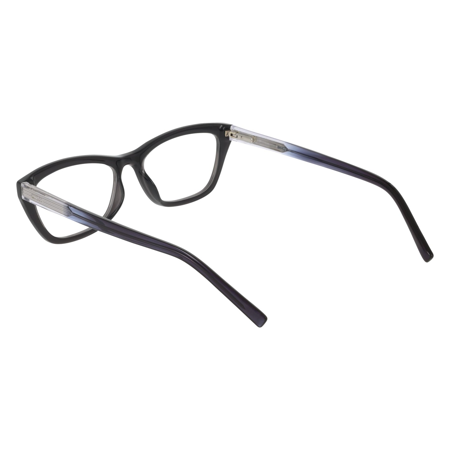 Dkny DK5084