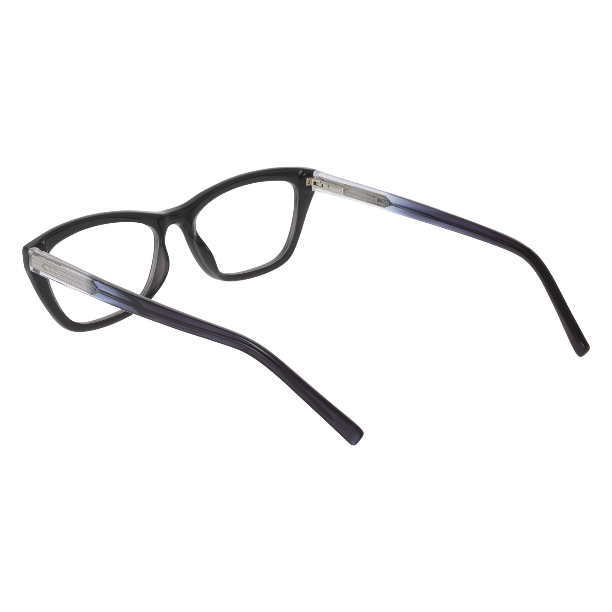 Dkny DK5084