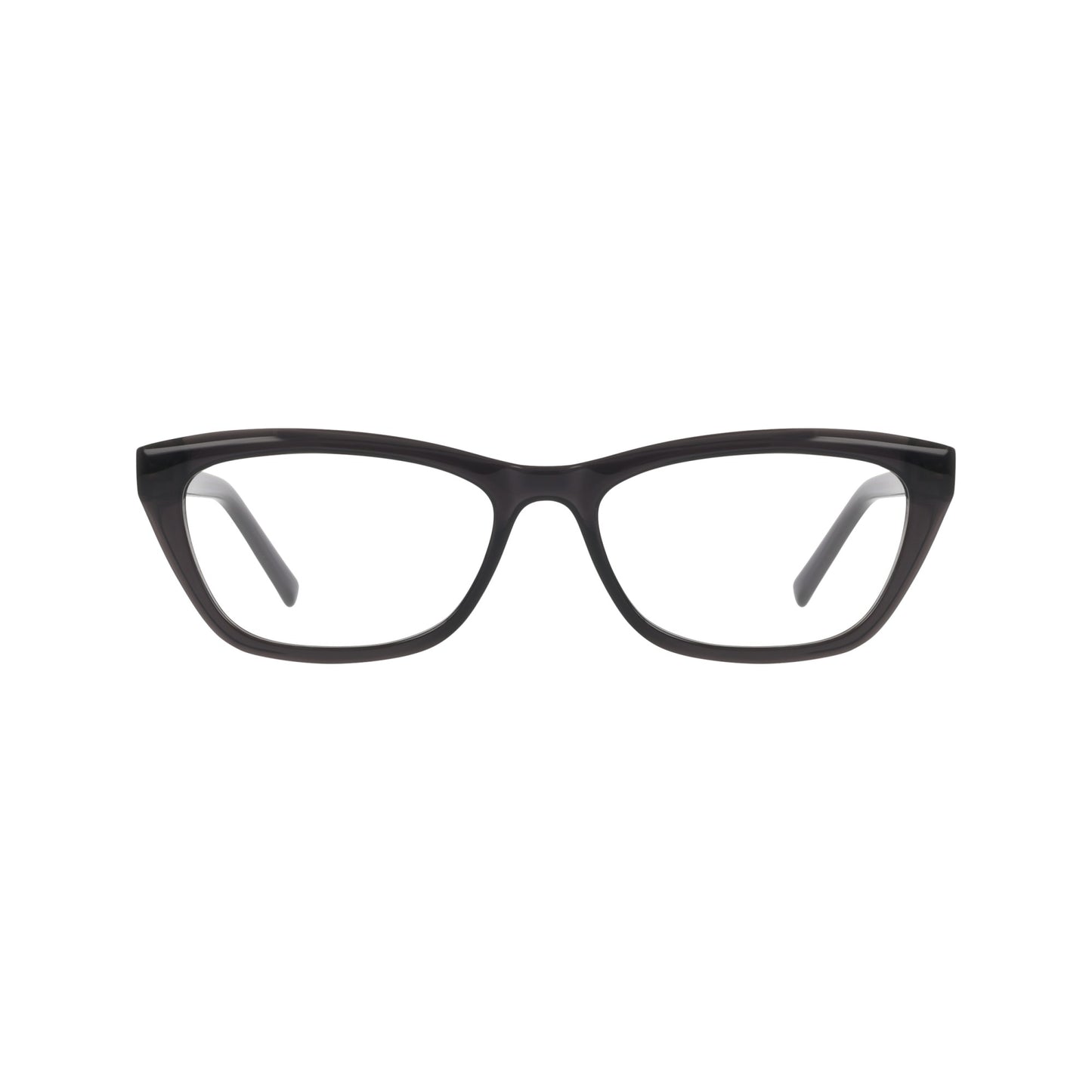 Dkny DK5084