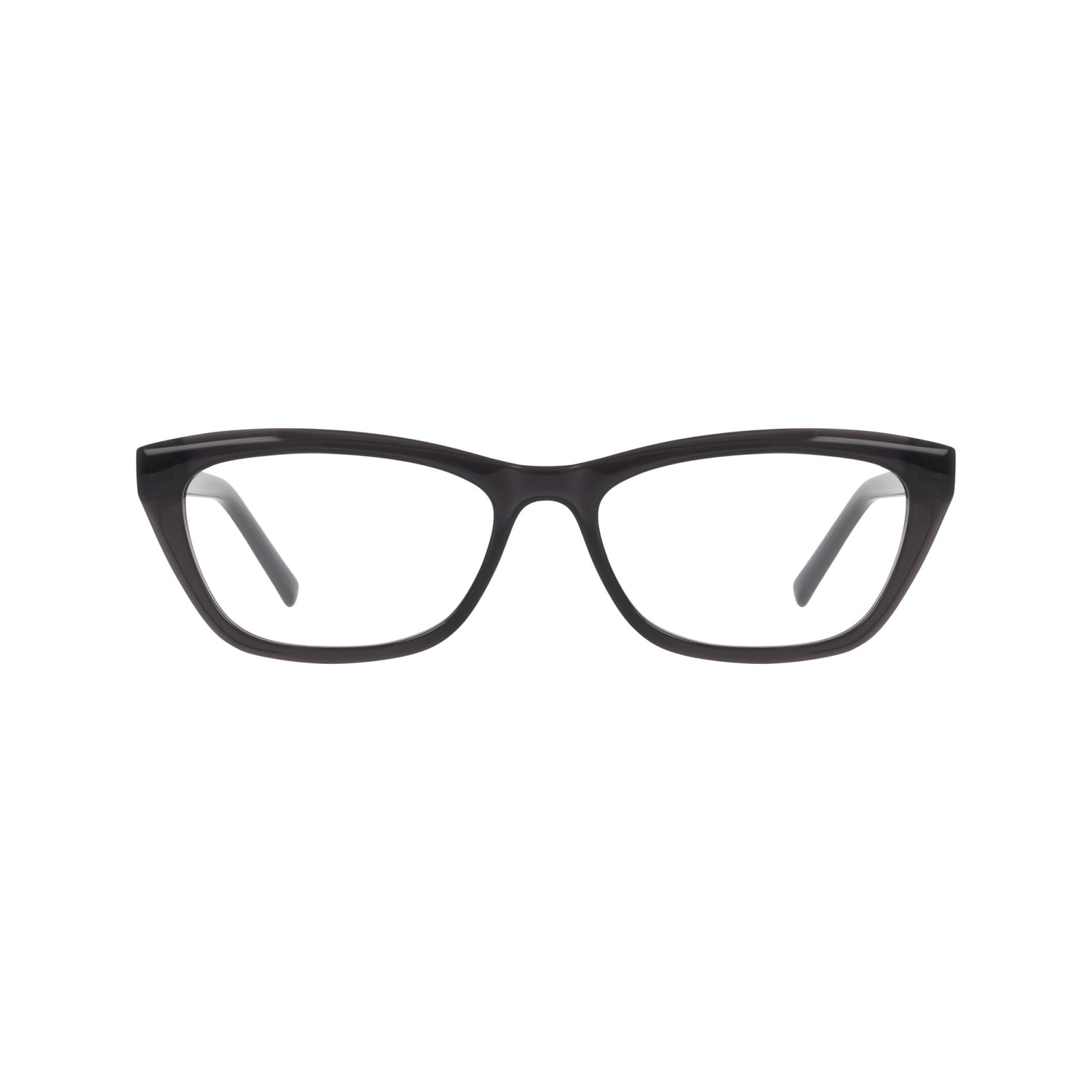 Dkny DK5084