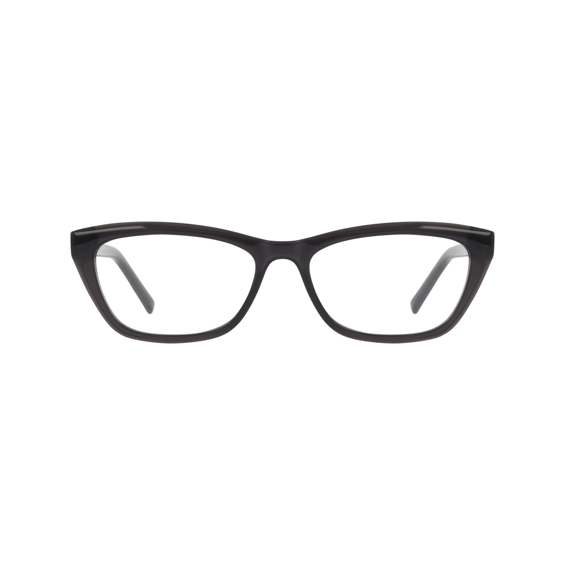 Dkny DK5084