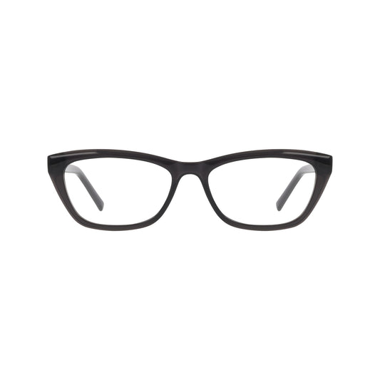 Dkny DK5084