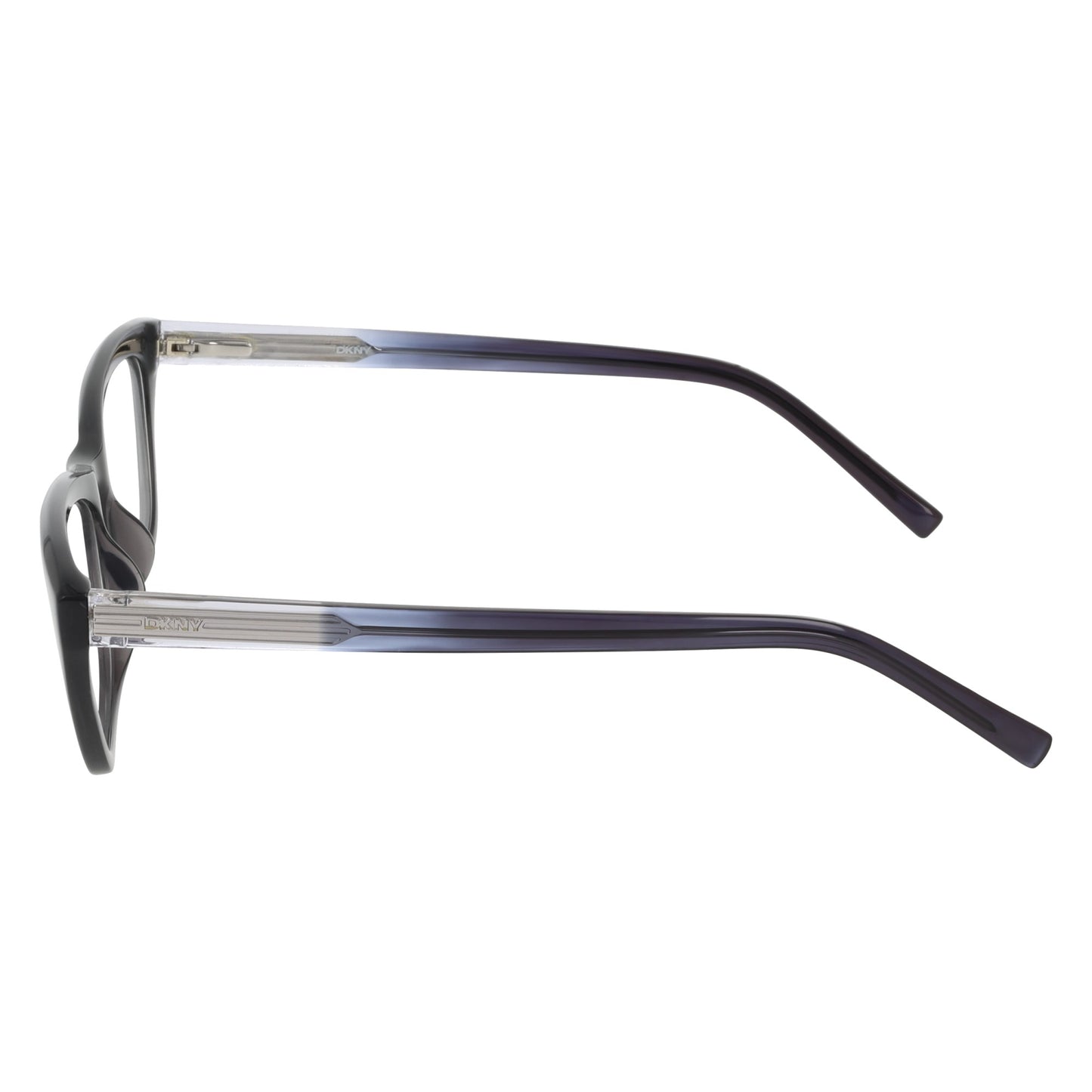 Dkny DK5084