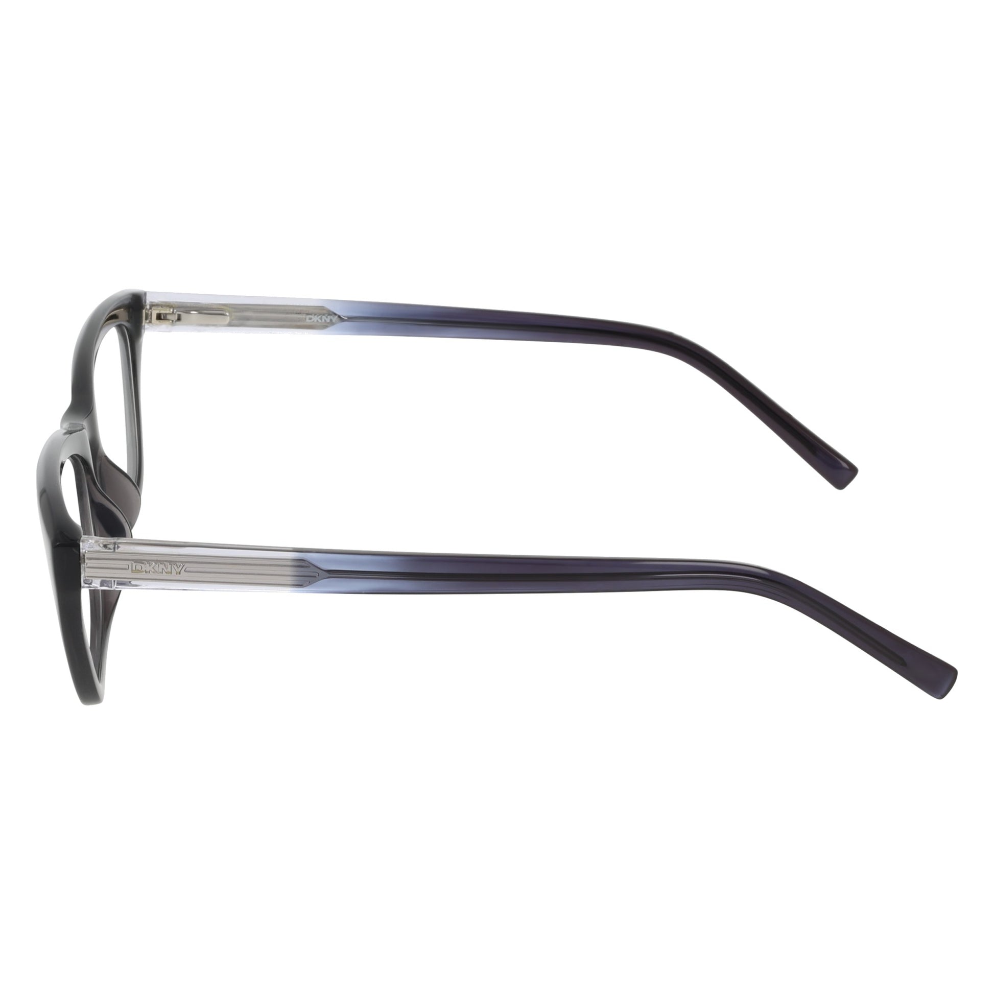 Dkny DK5084
