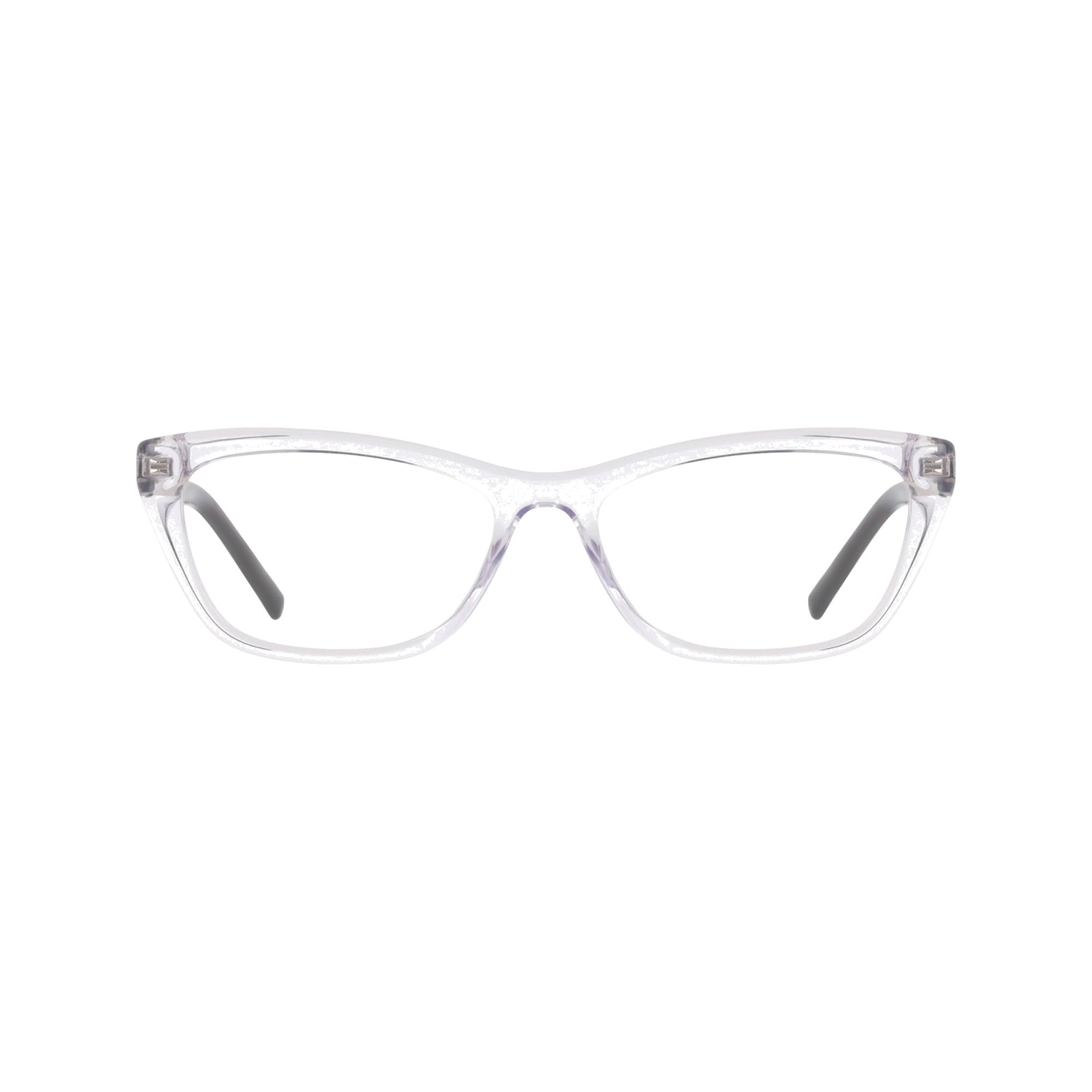 Dkny DK5084
