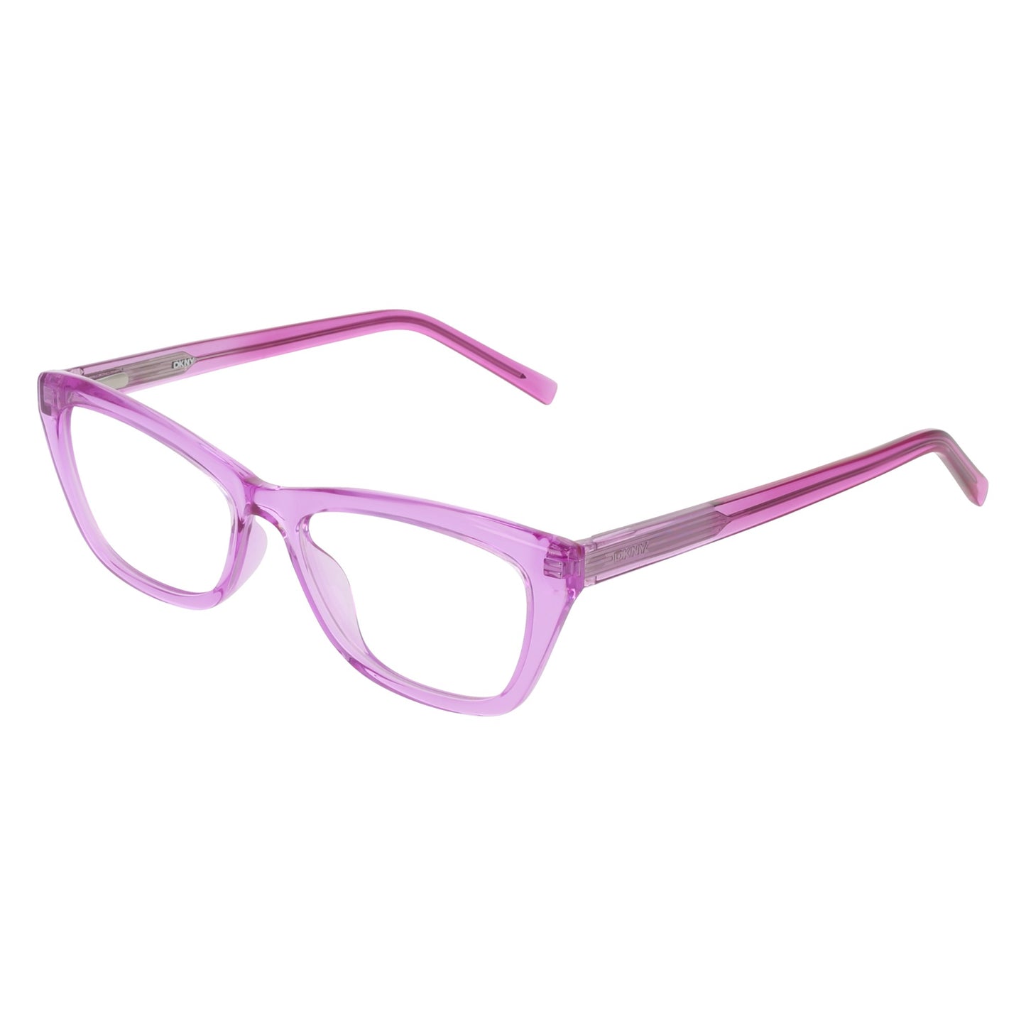 Dkny DK5084