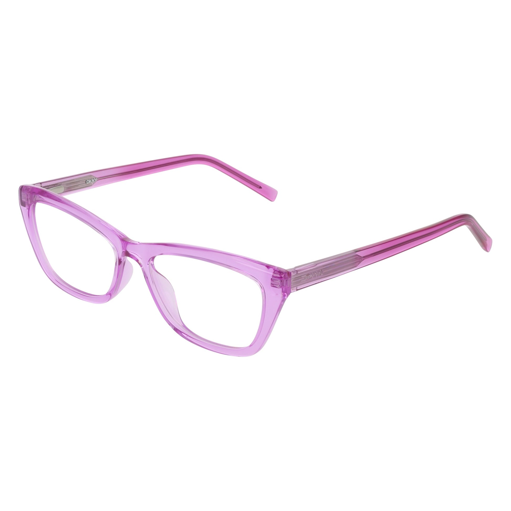 Dkny DK5084