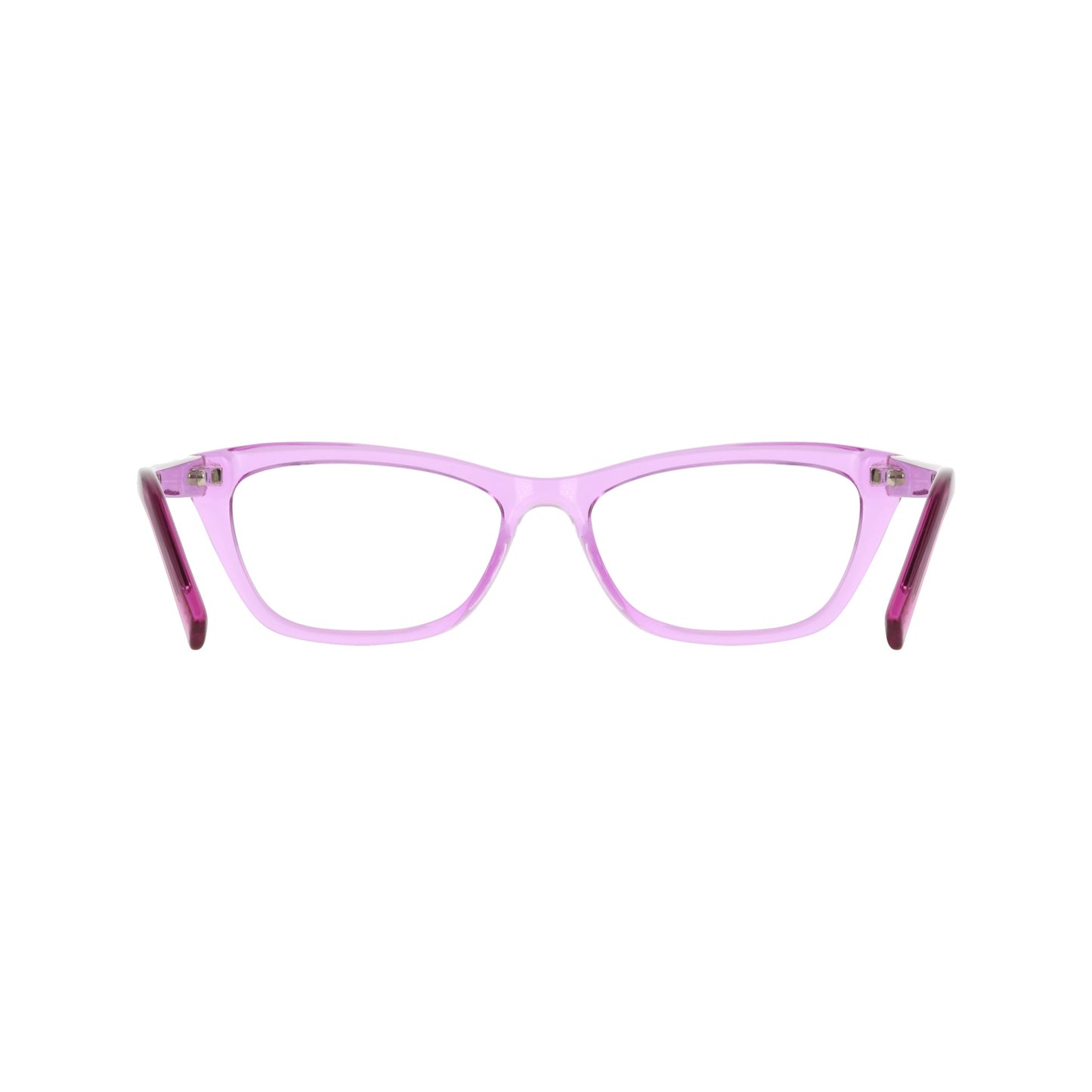 Dkny DK5084