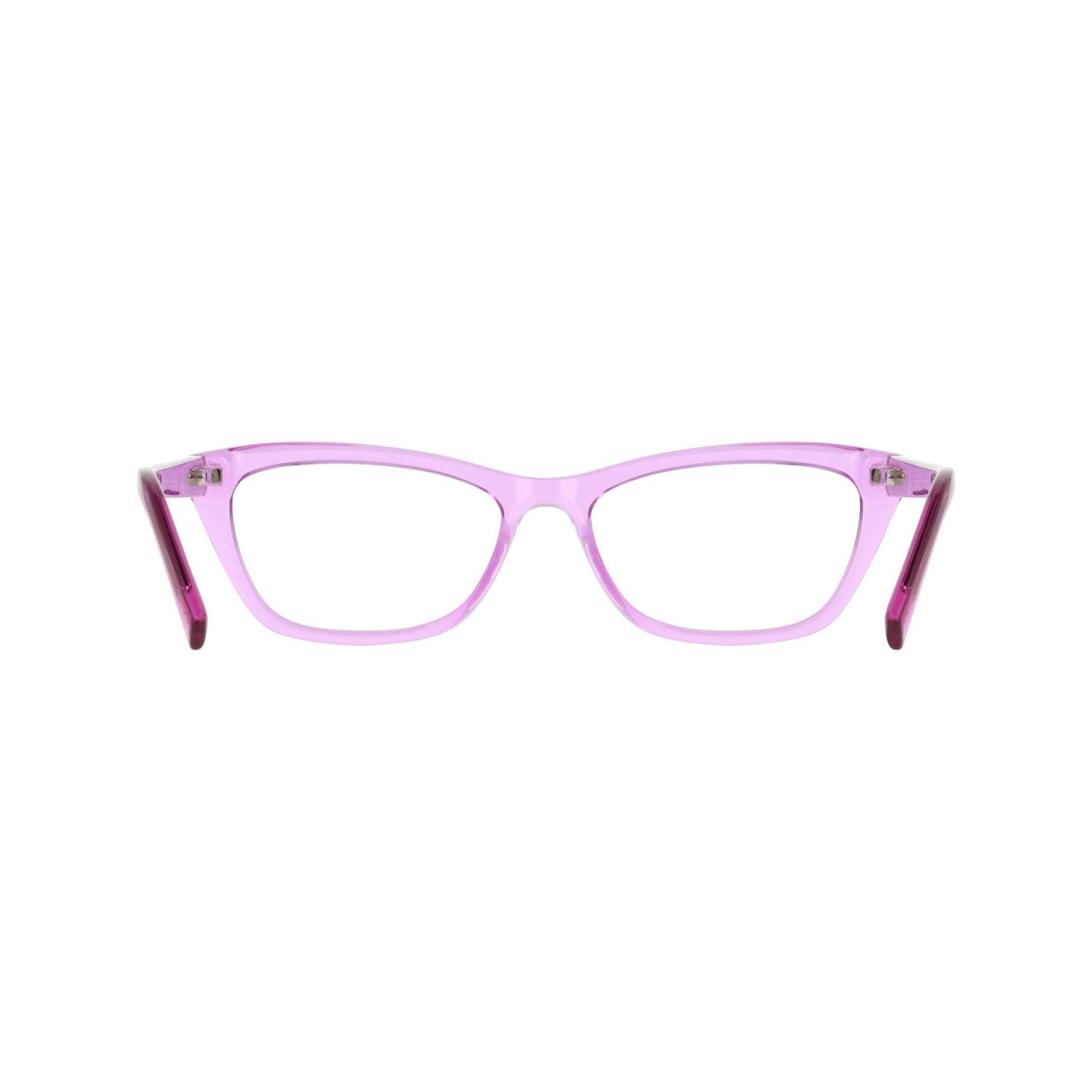 Dkny DK5084