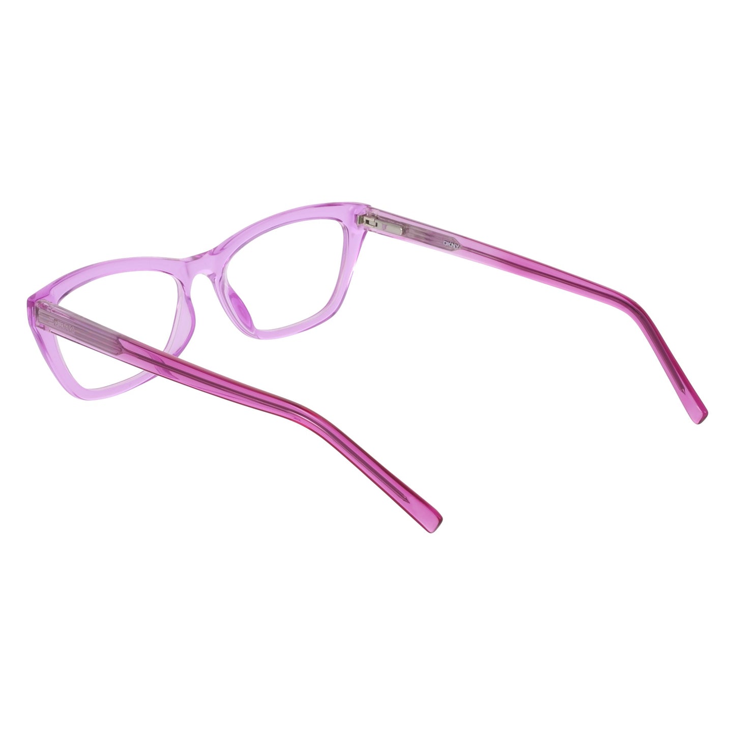 Dkny DK5084