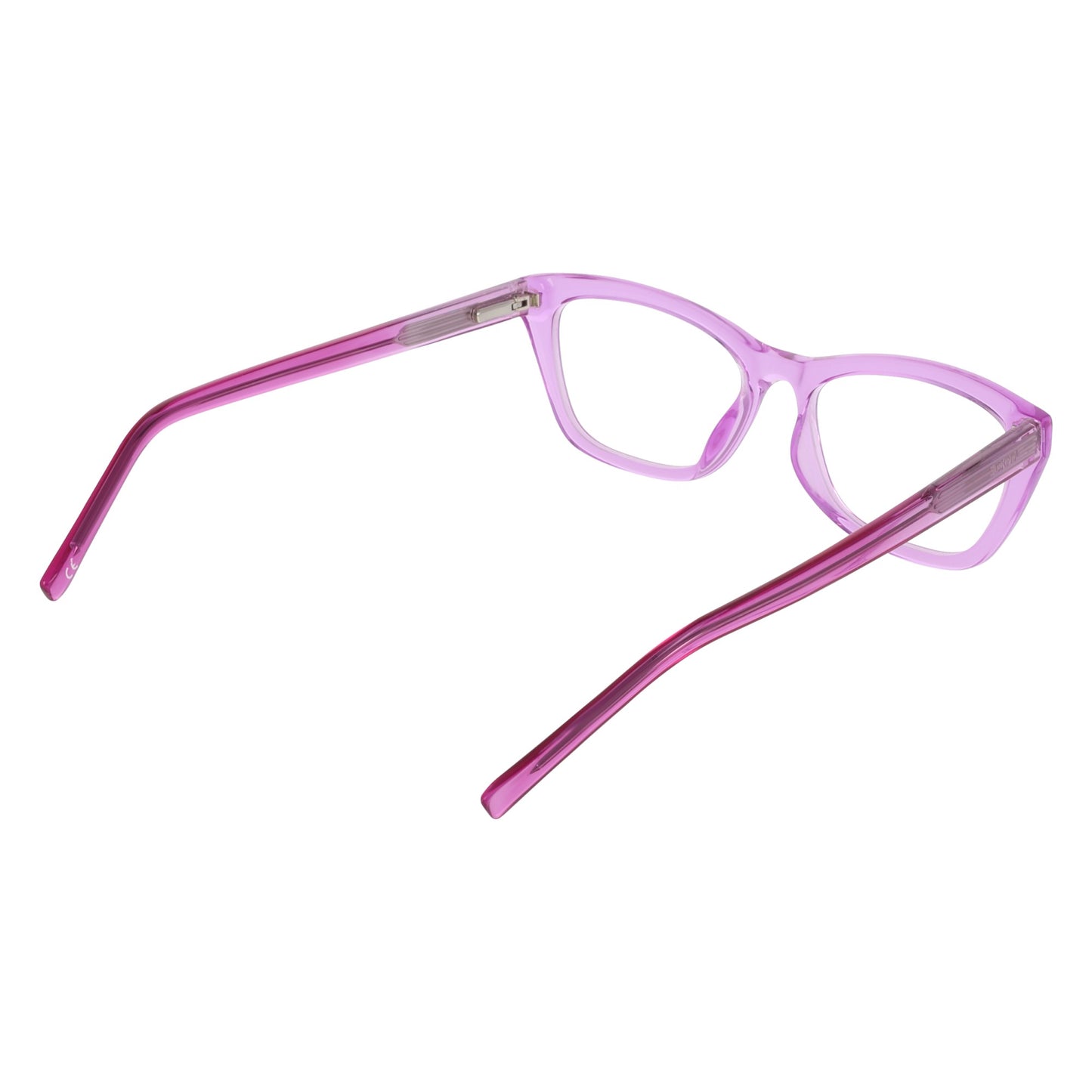 Dkny DK5084