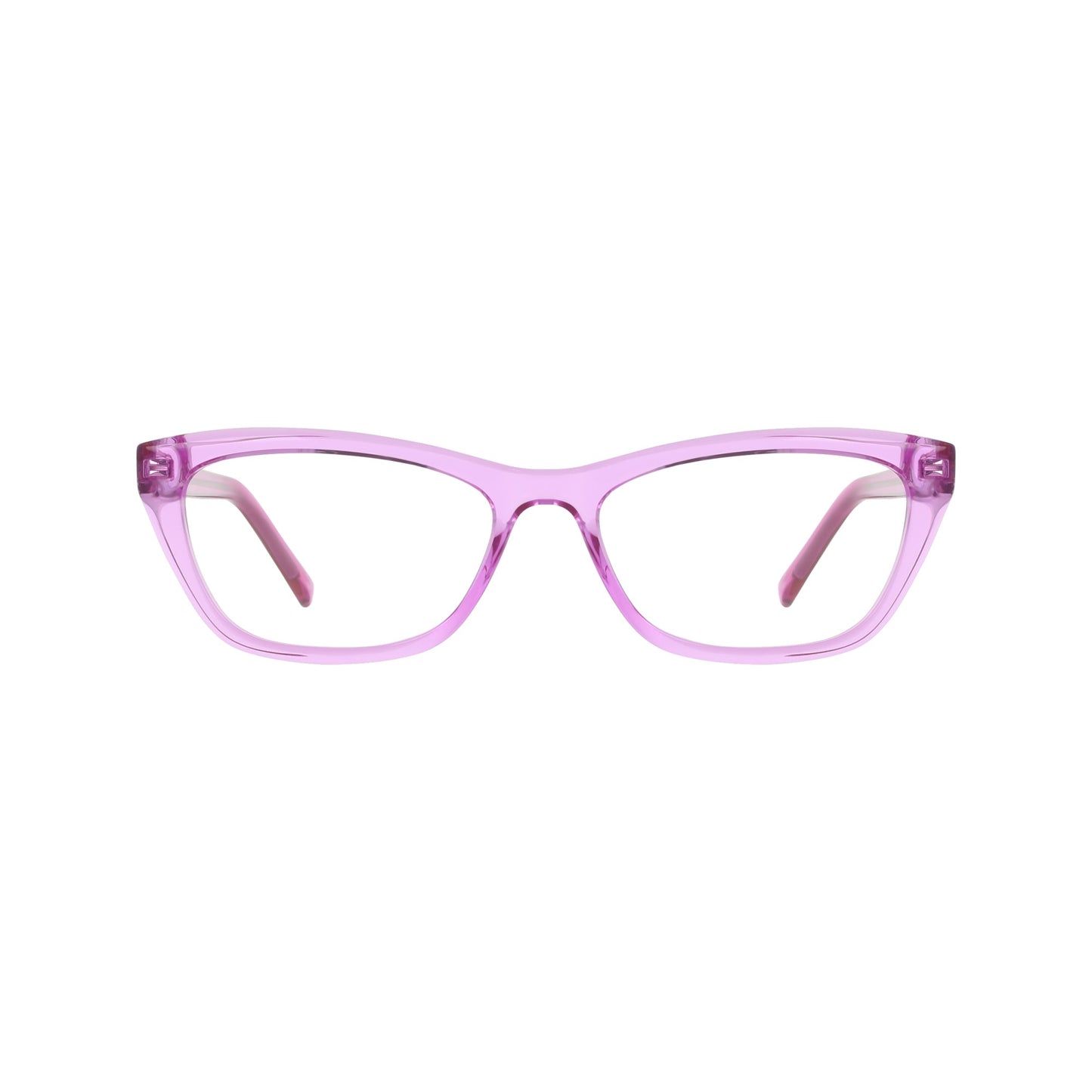 Dkny DK5084