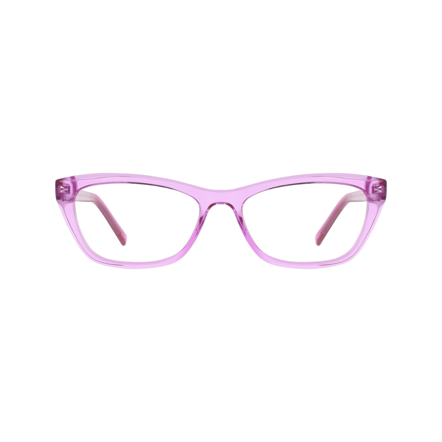 Dkny DK5084