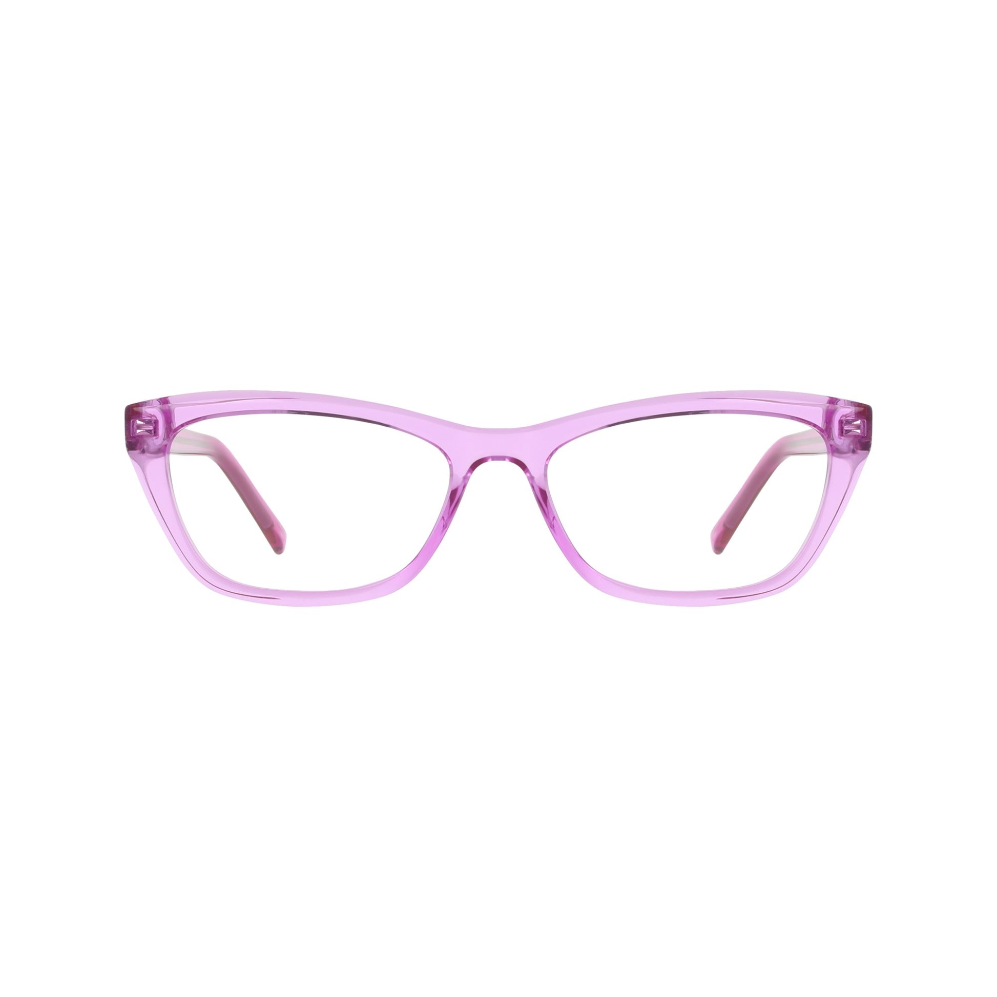 Dkny DK5084