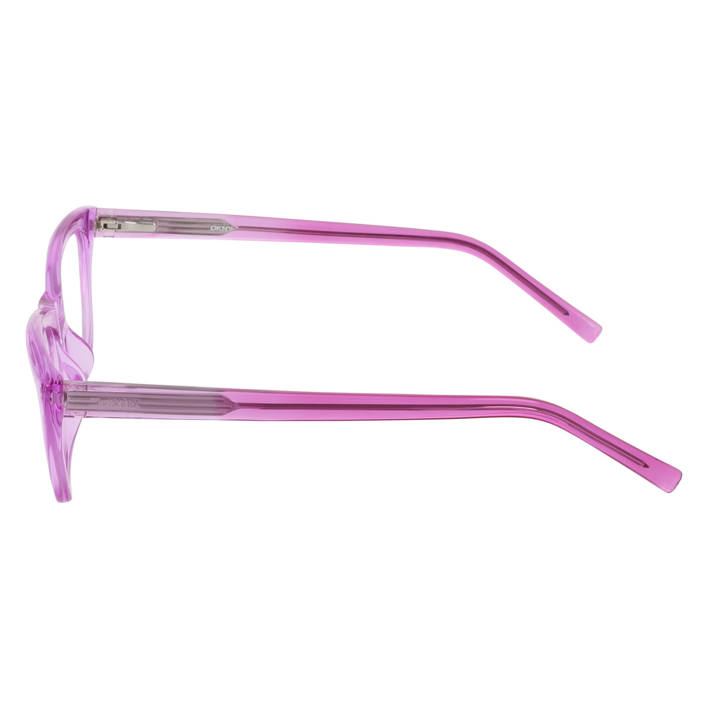 Dkny DK5084