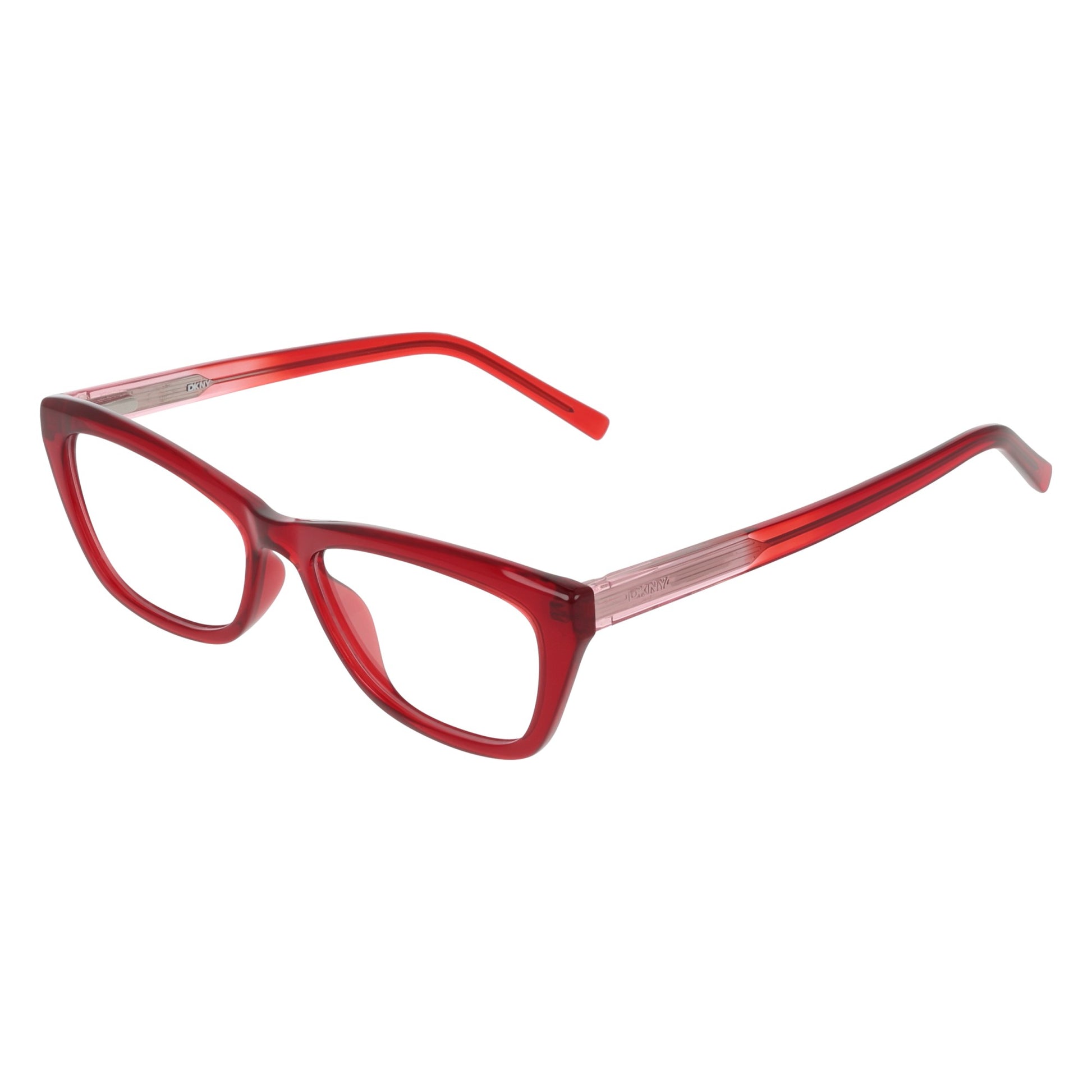 Dkny DK5084