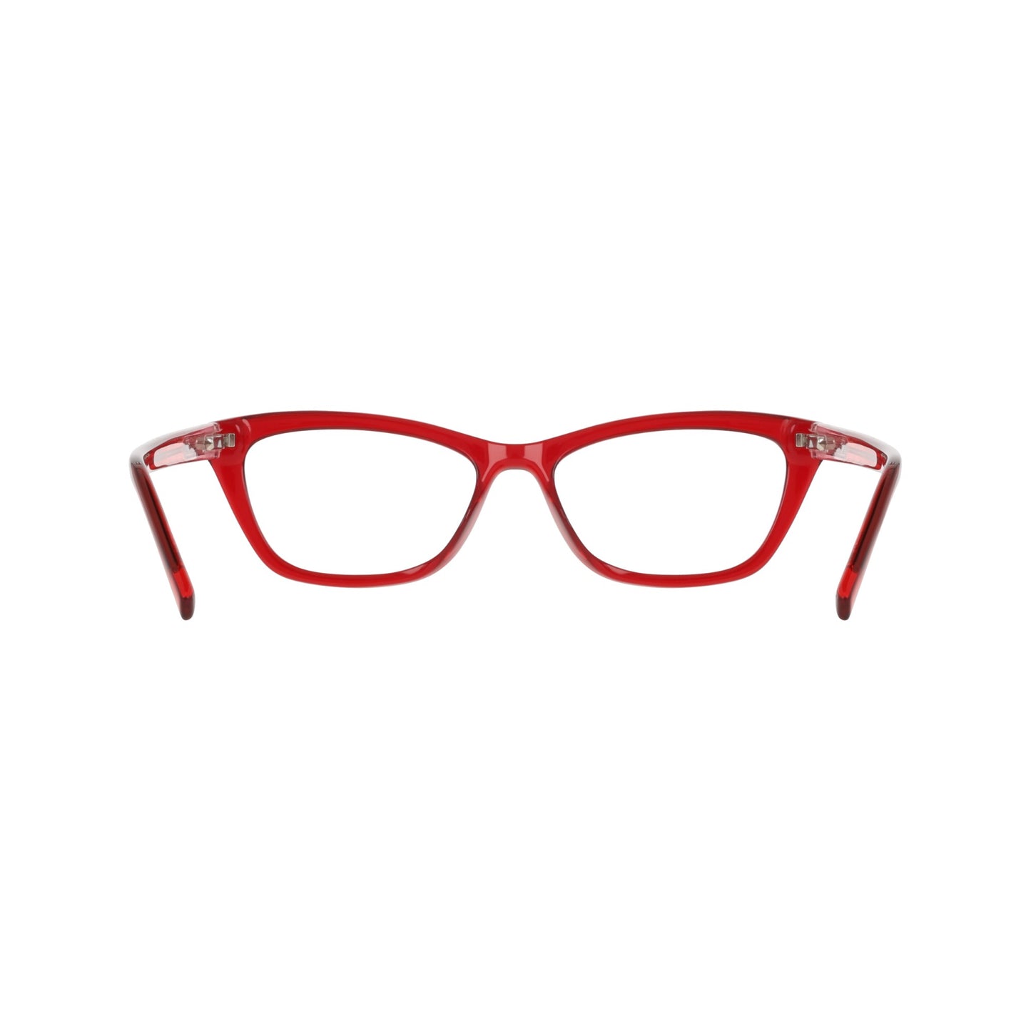 Dkny DK5084