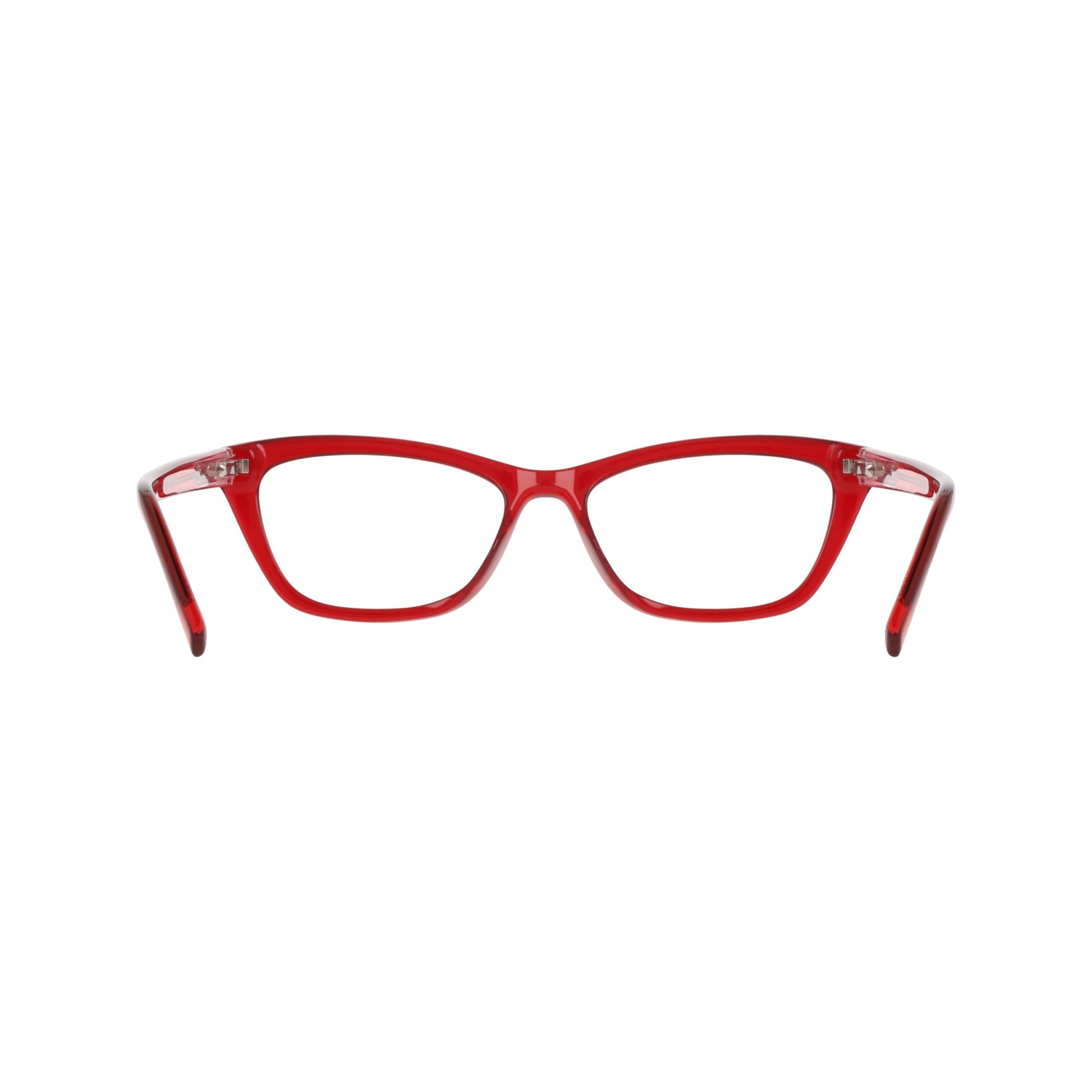 Dkny DK5084