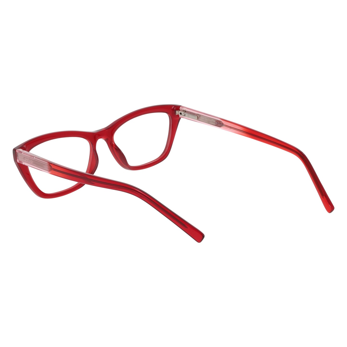 Dkny DK5084