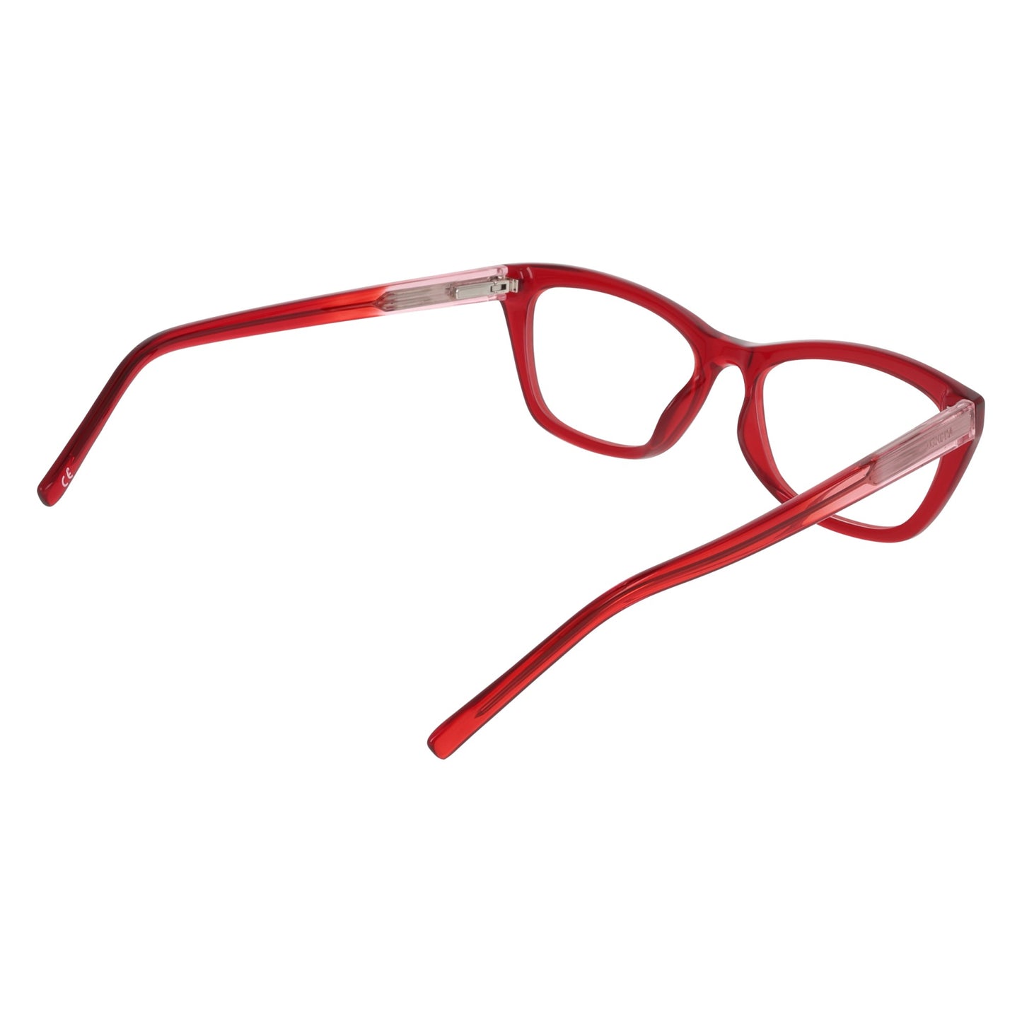 Dkny DK5084