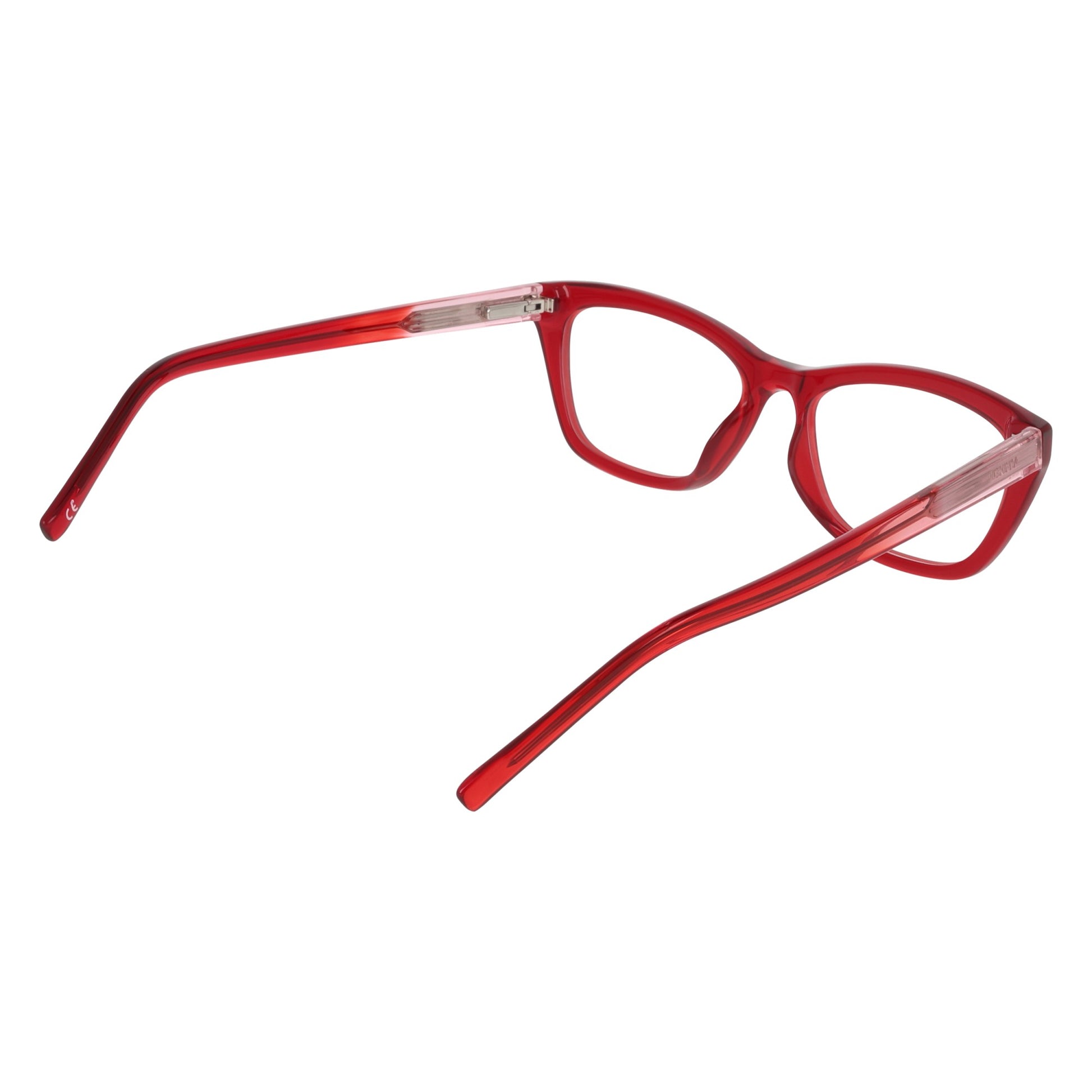 Dkny DK5084