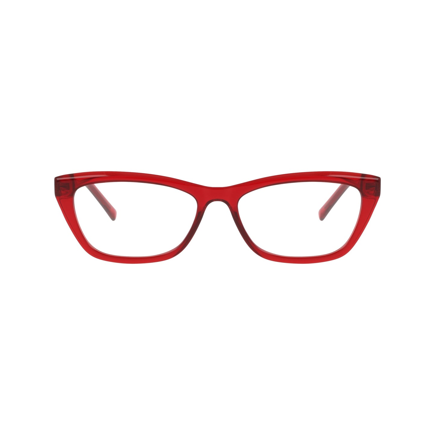 Dkny DK5084