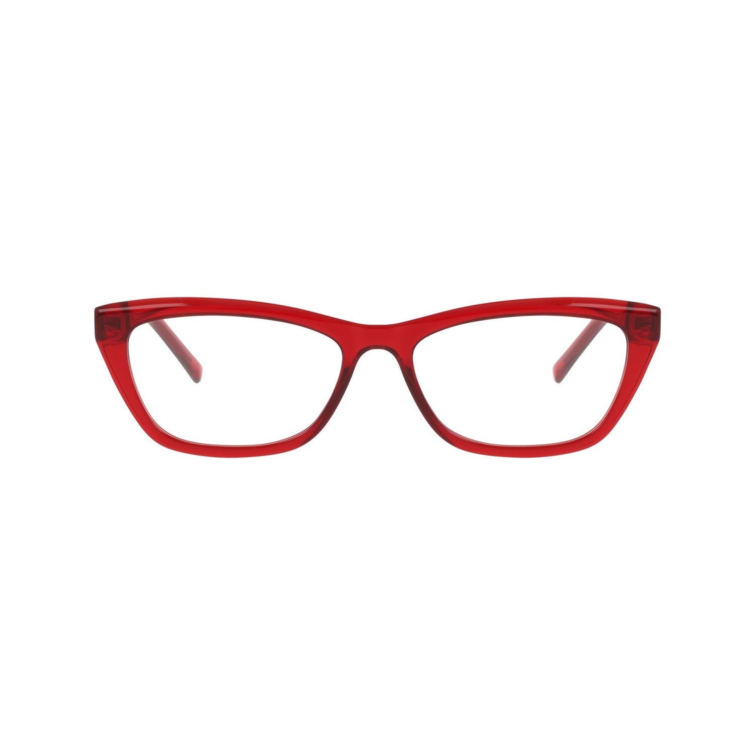 Dkny DK5084