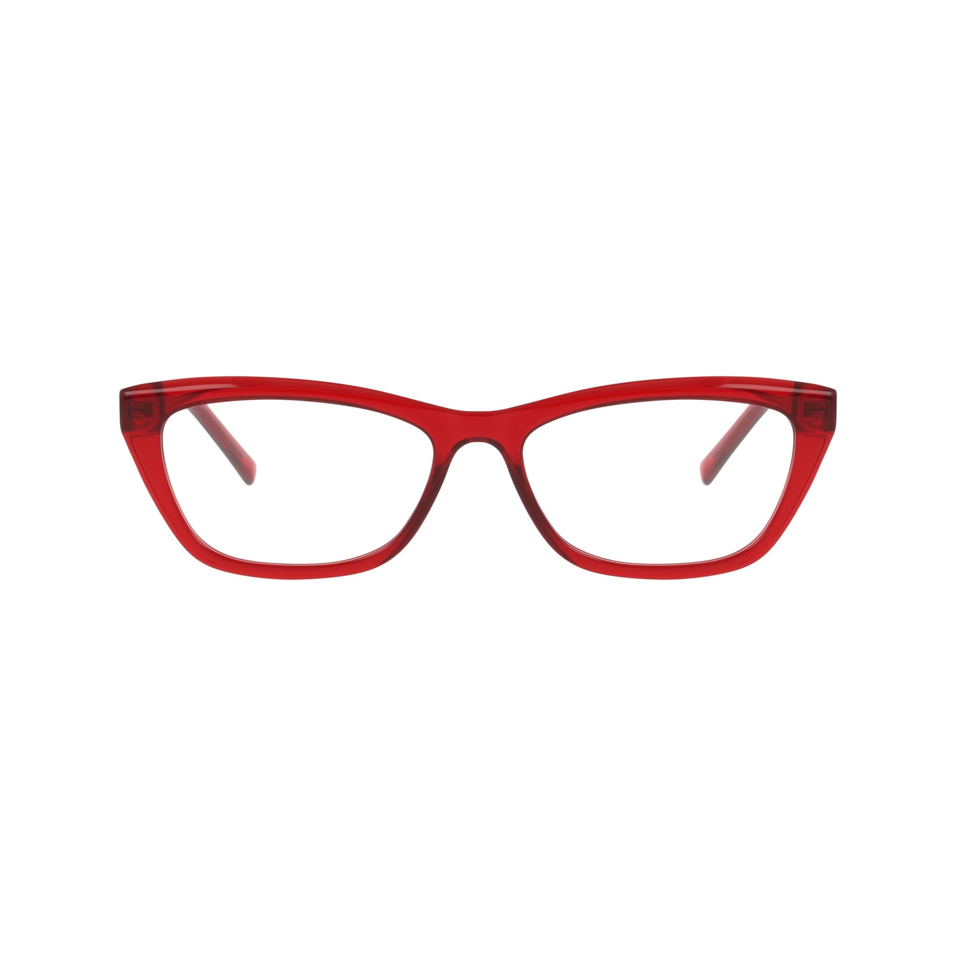 Dkny DK5084