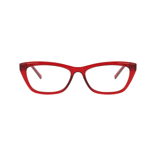 Dkny DK5084