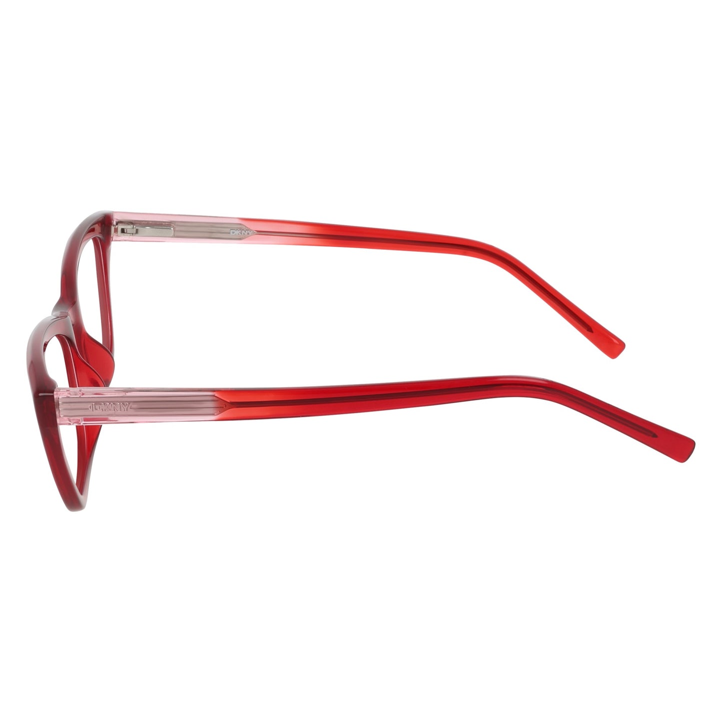 Dkny DK5084