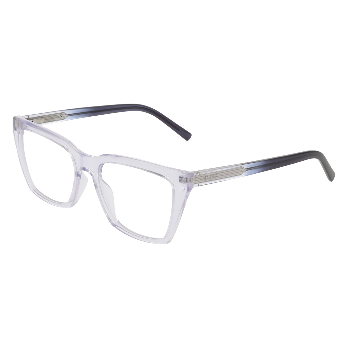 Dkny DK5085