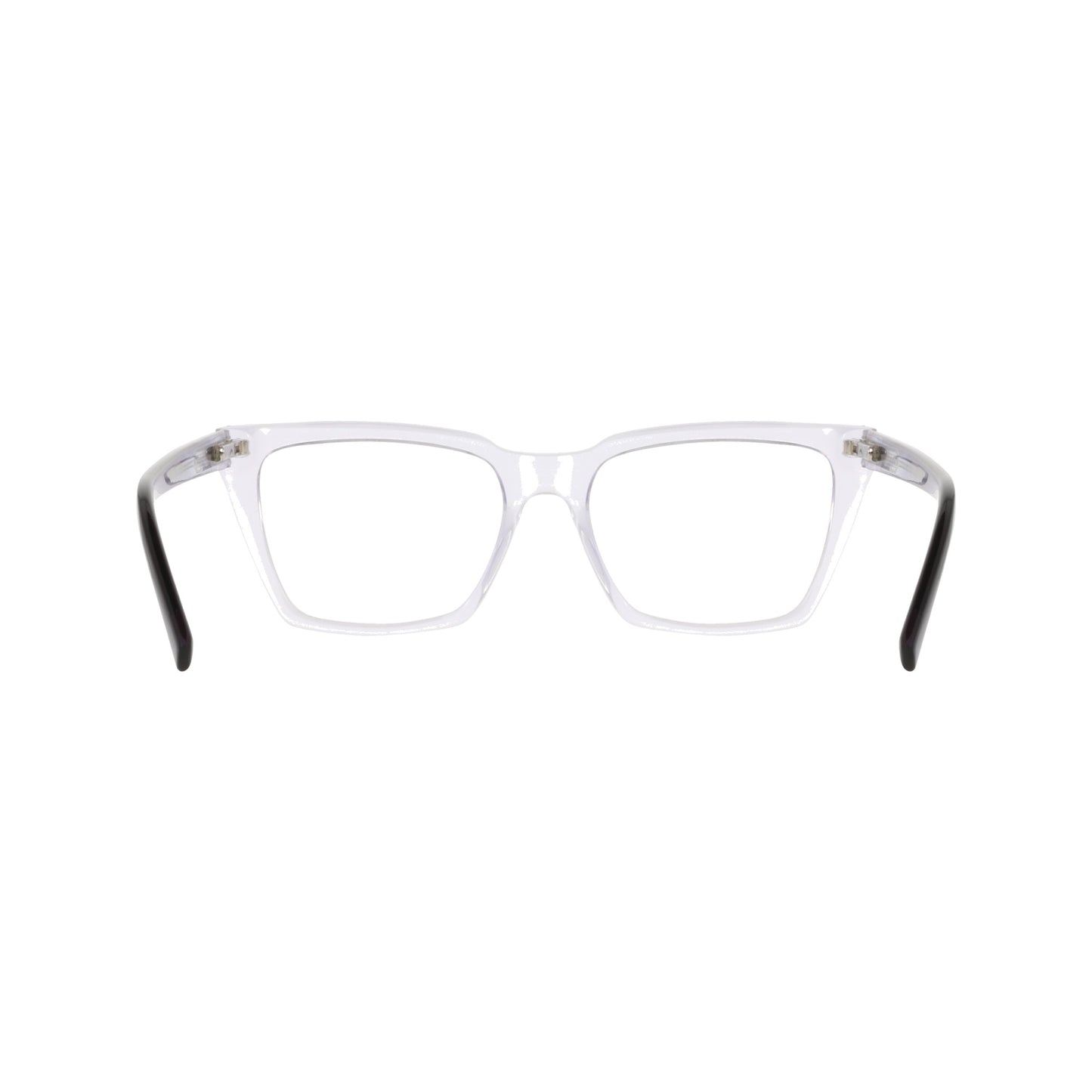 Dkny DK5085
