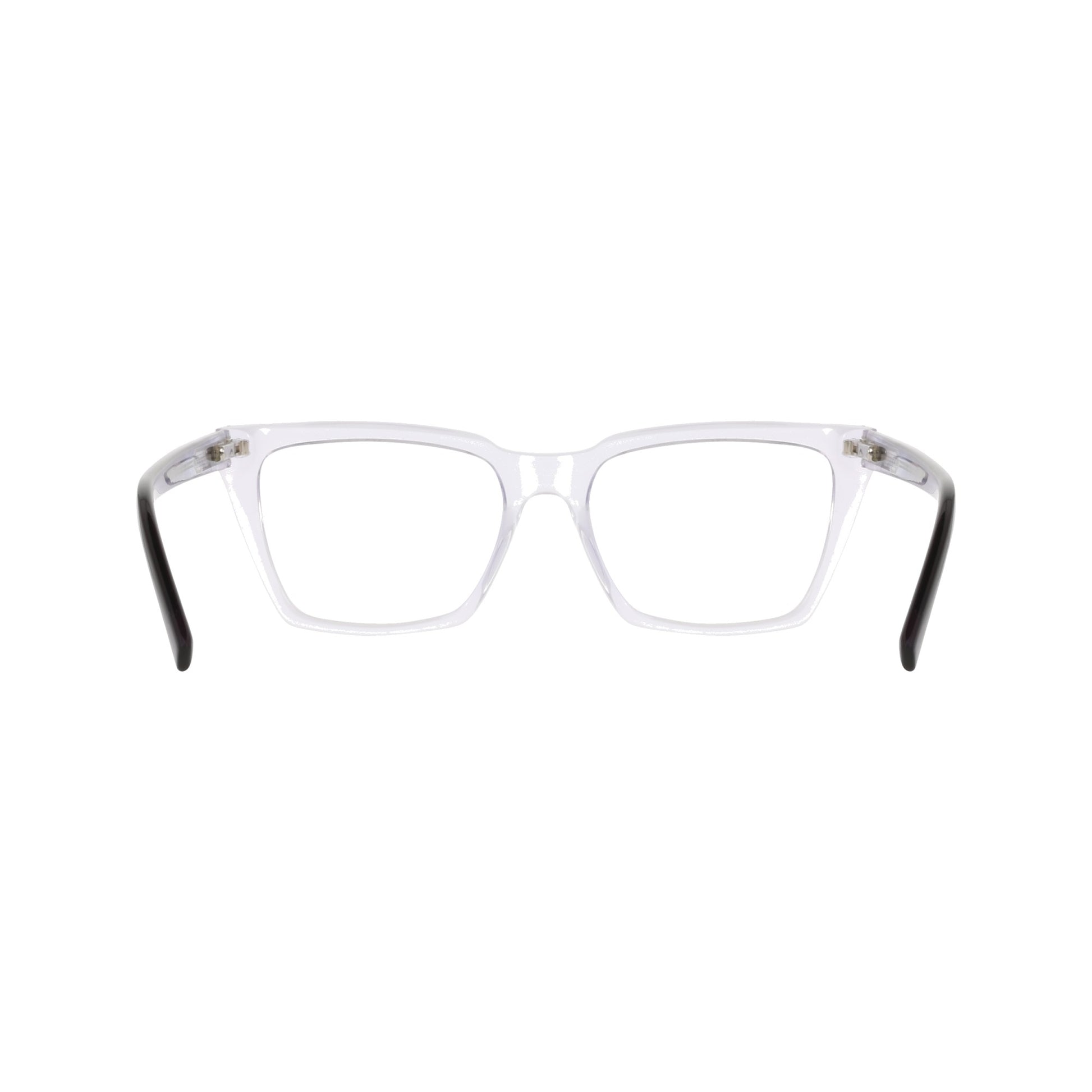 Dkny DK5085