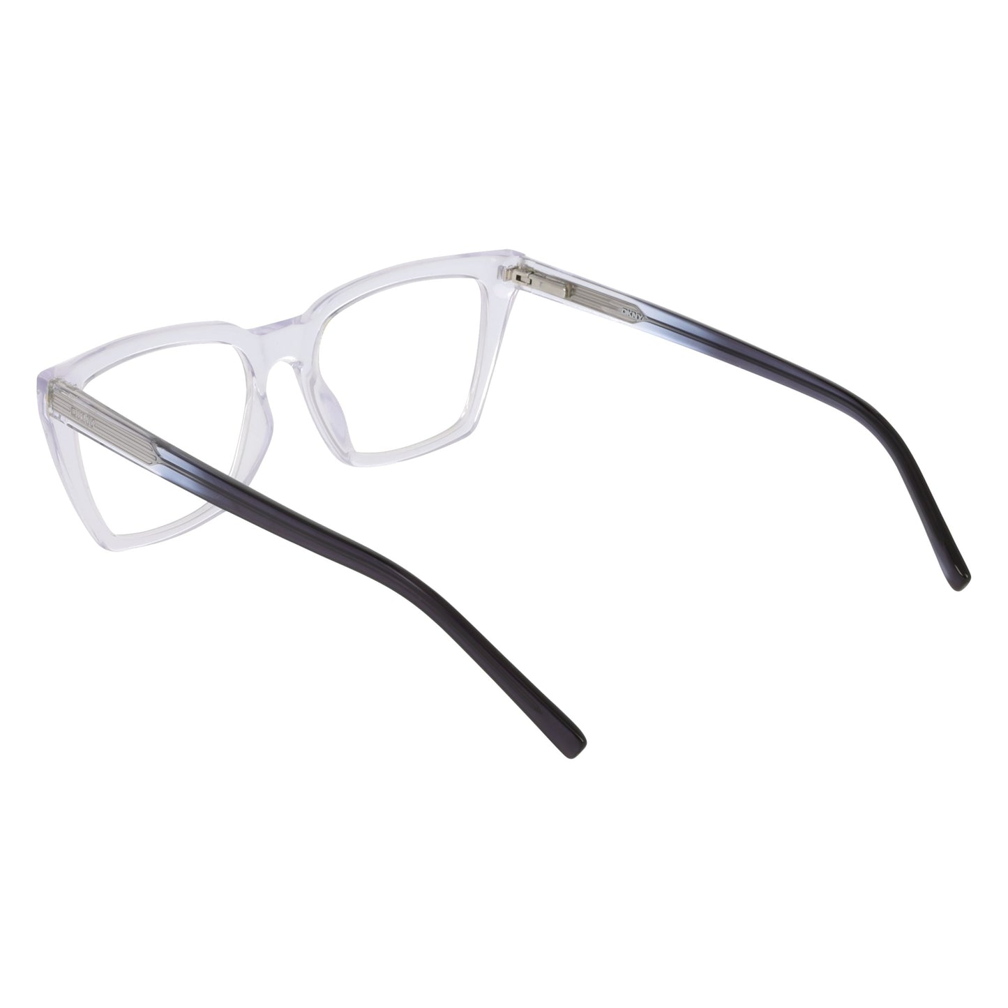 Dkny DK5085