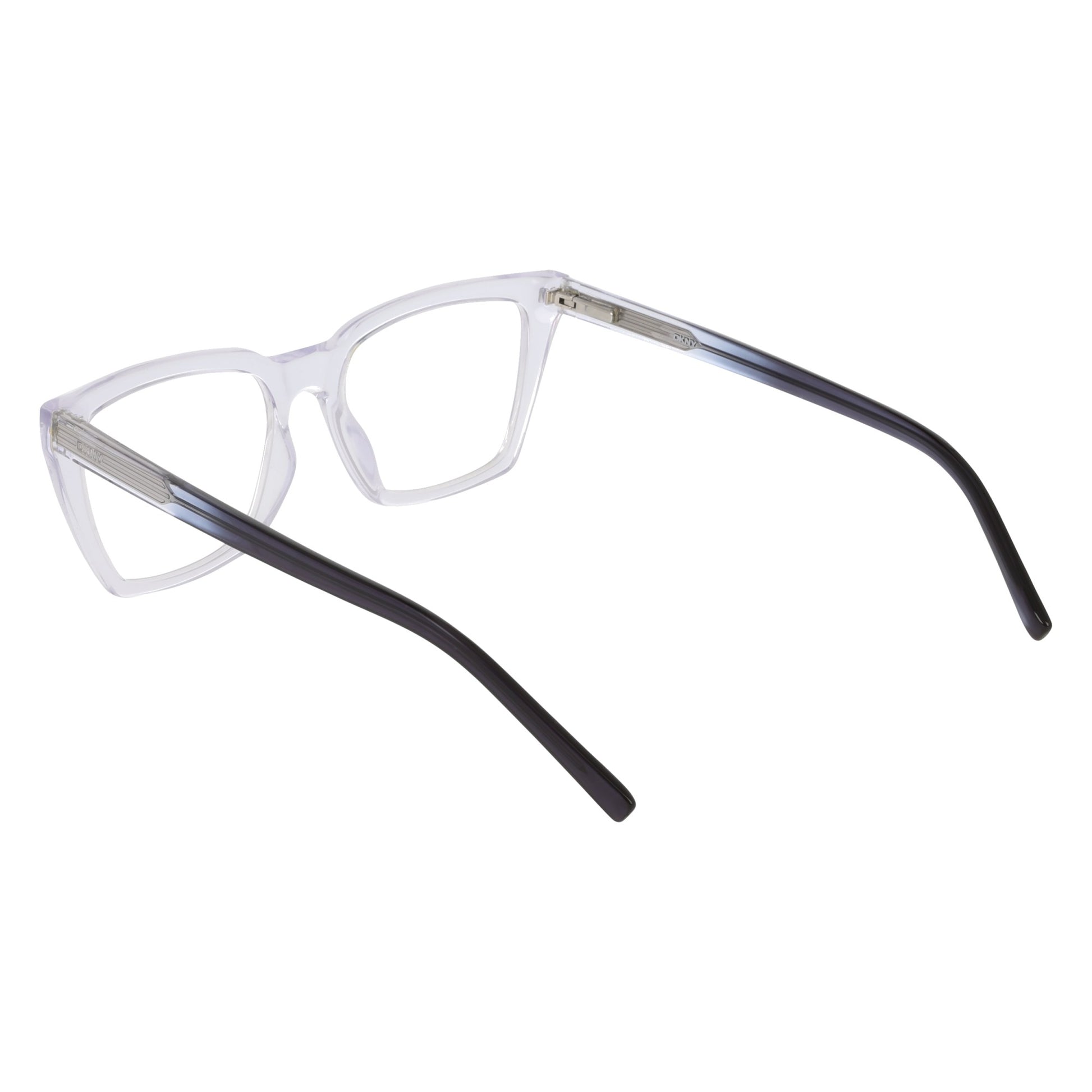 Dkny DK5085