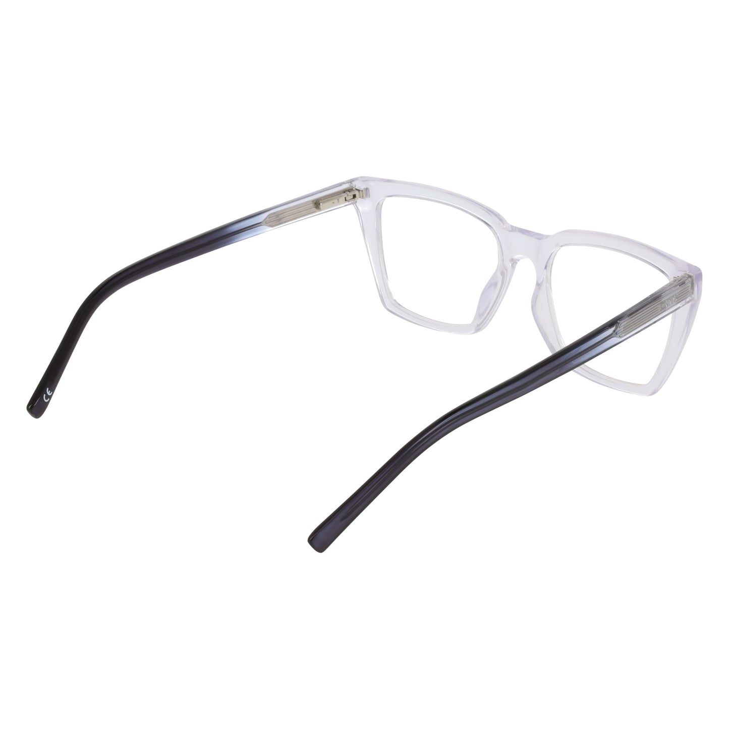 Dkny DK5085