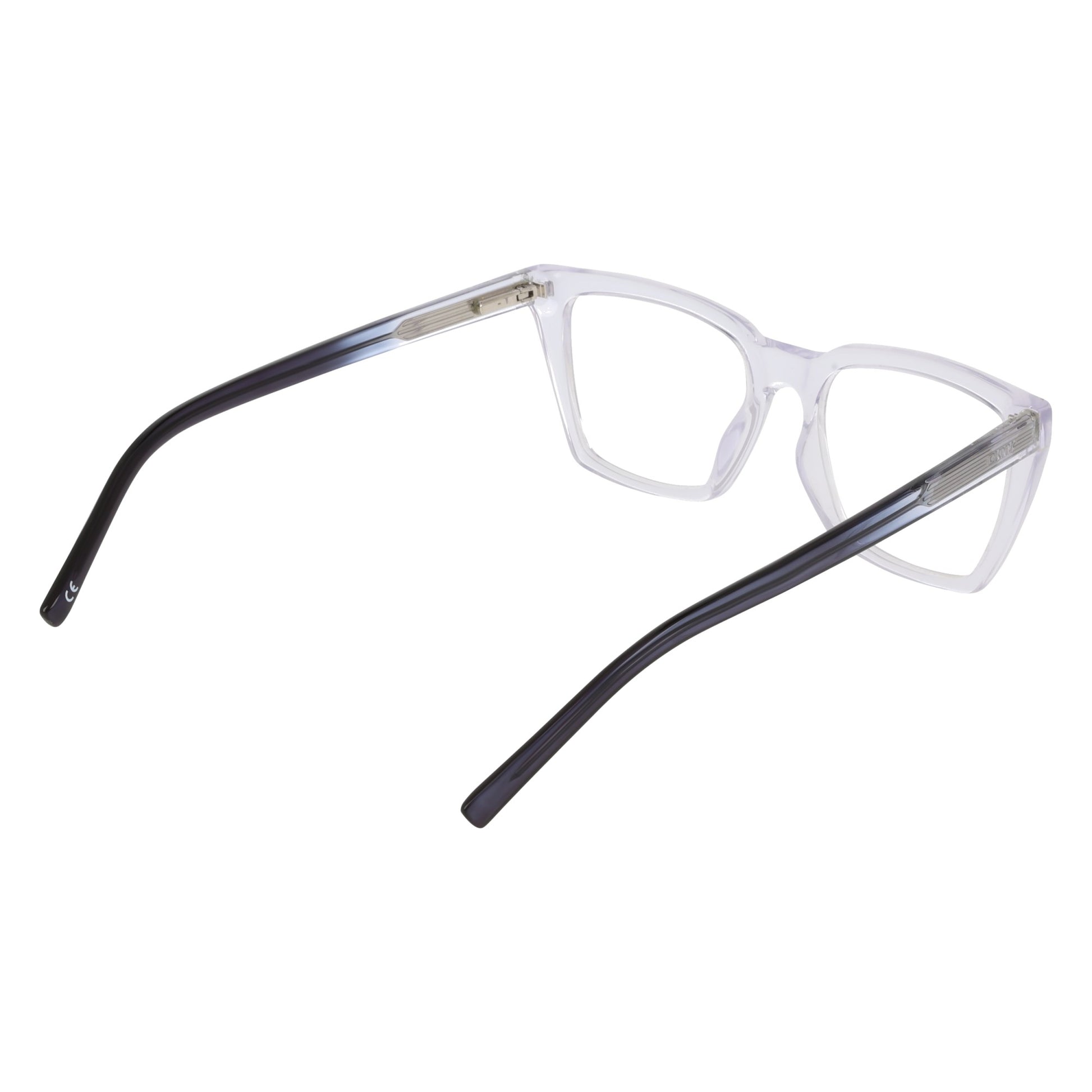 Dkny DK5085