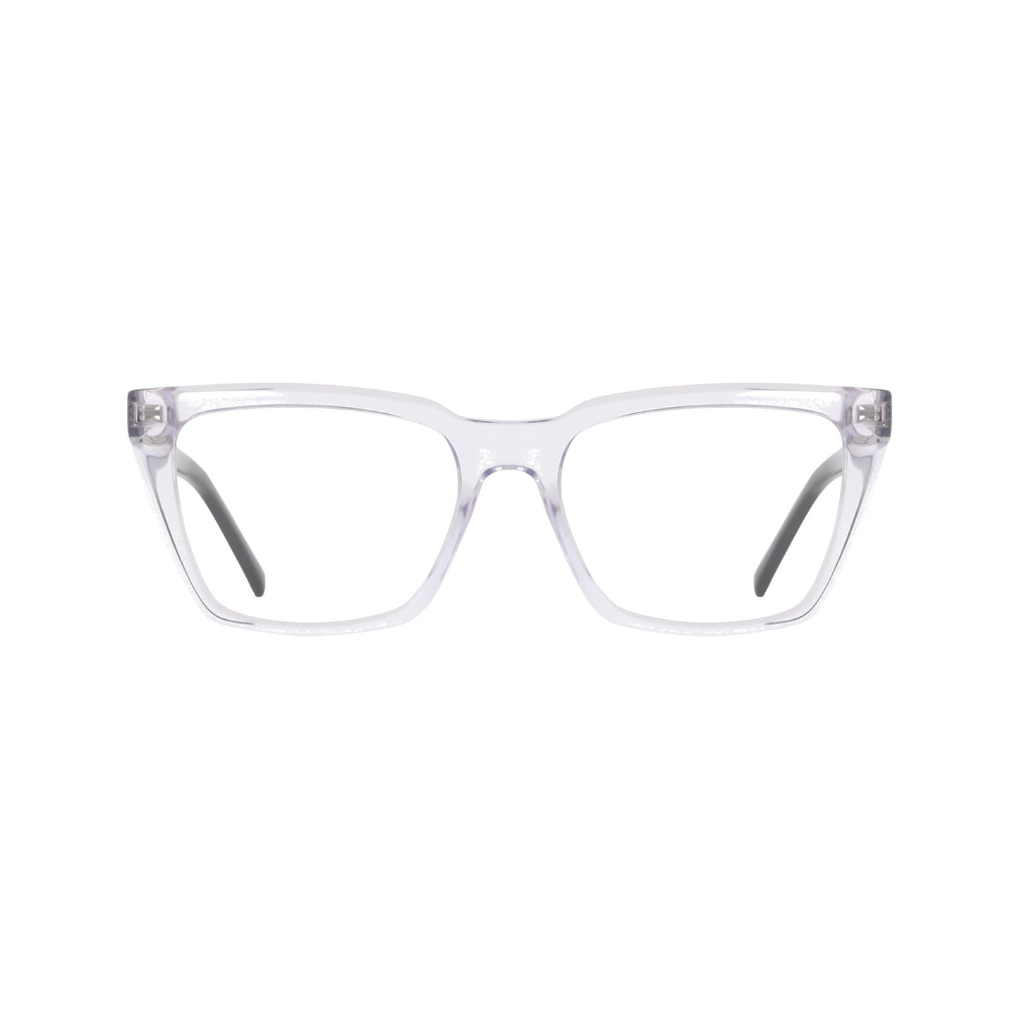 Dkny DK5085