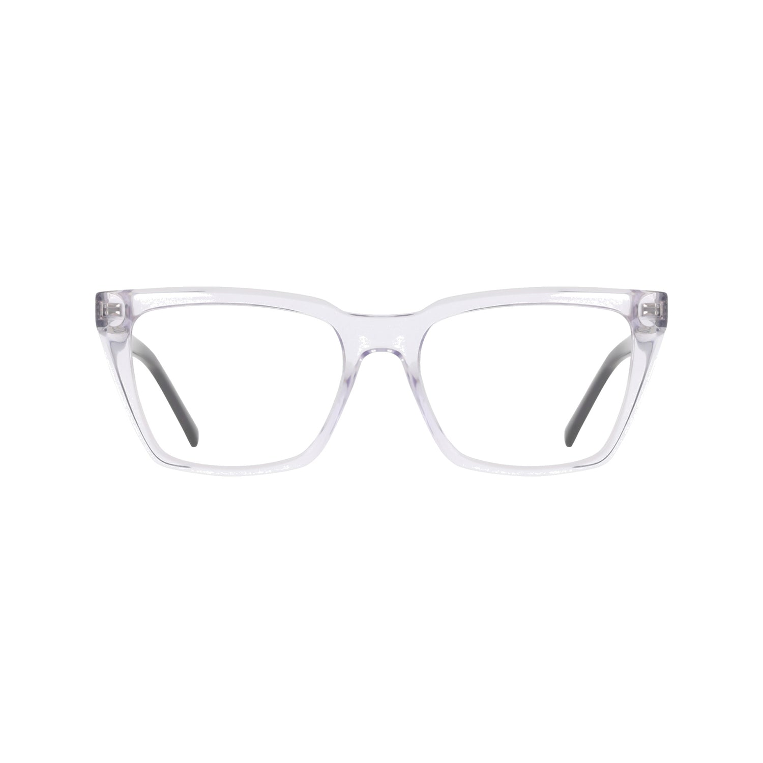 Dkny DK5085