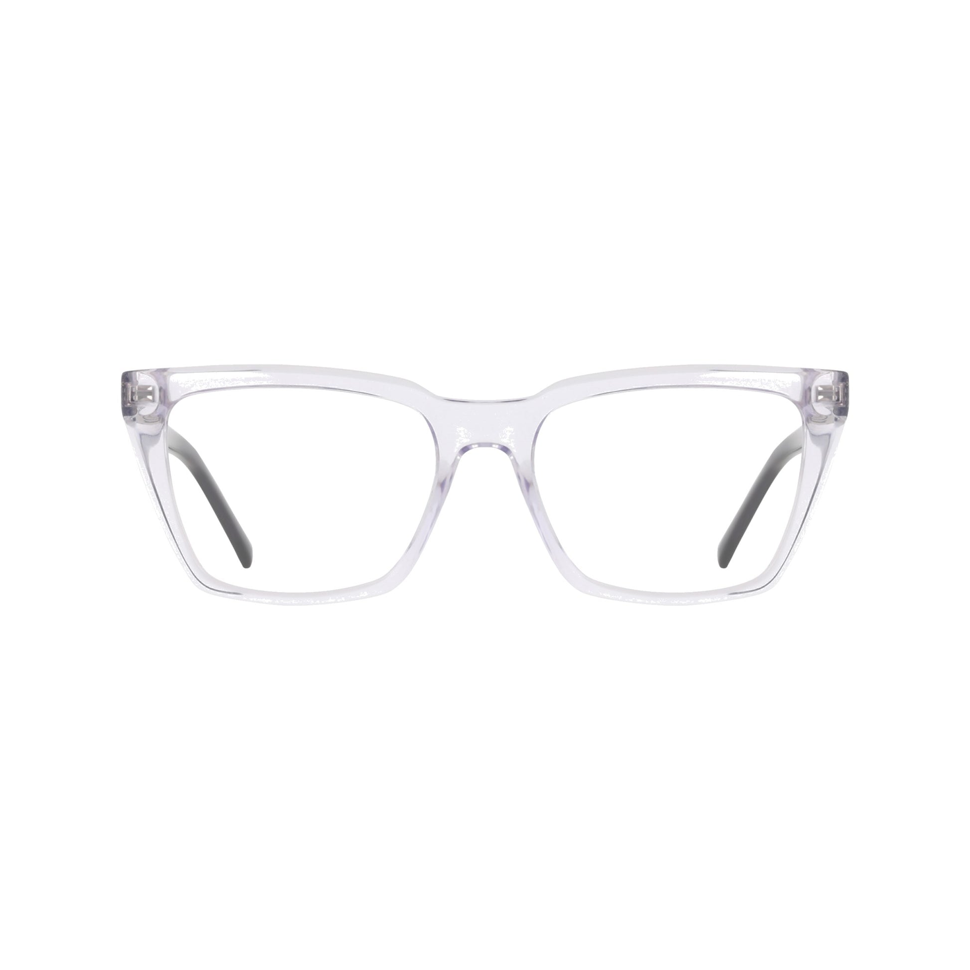 Dkny DK5085