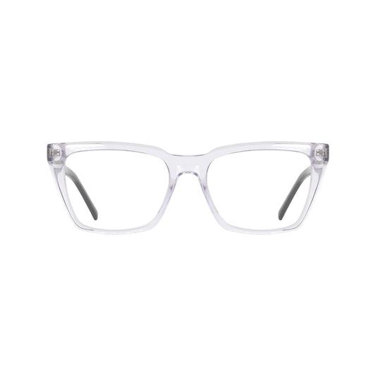Dkny DK5085