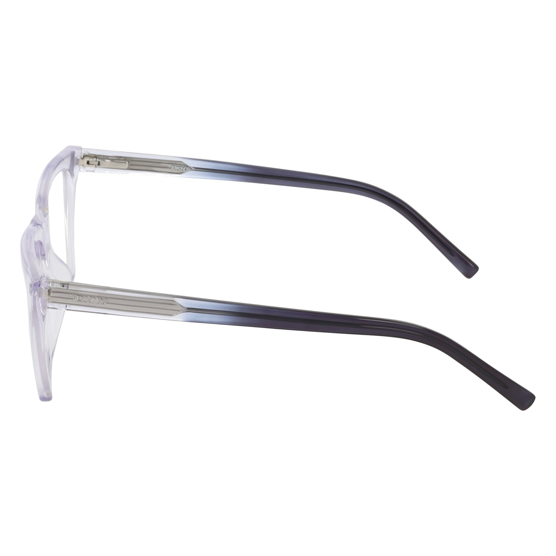 Dkny DK5085