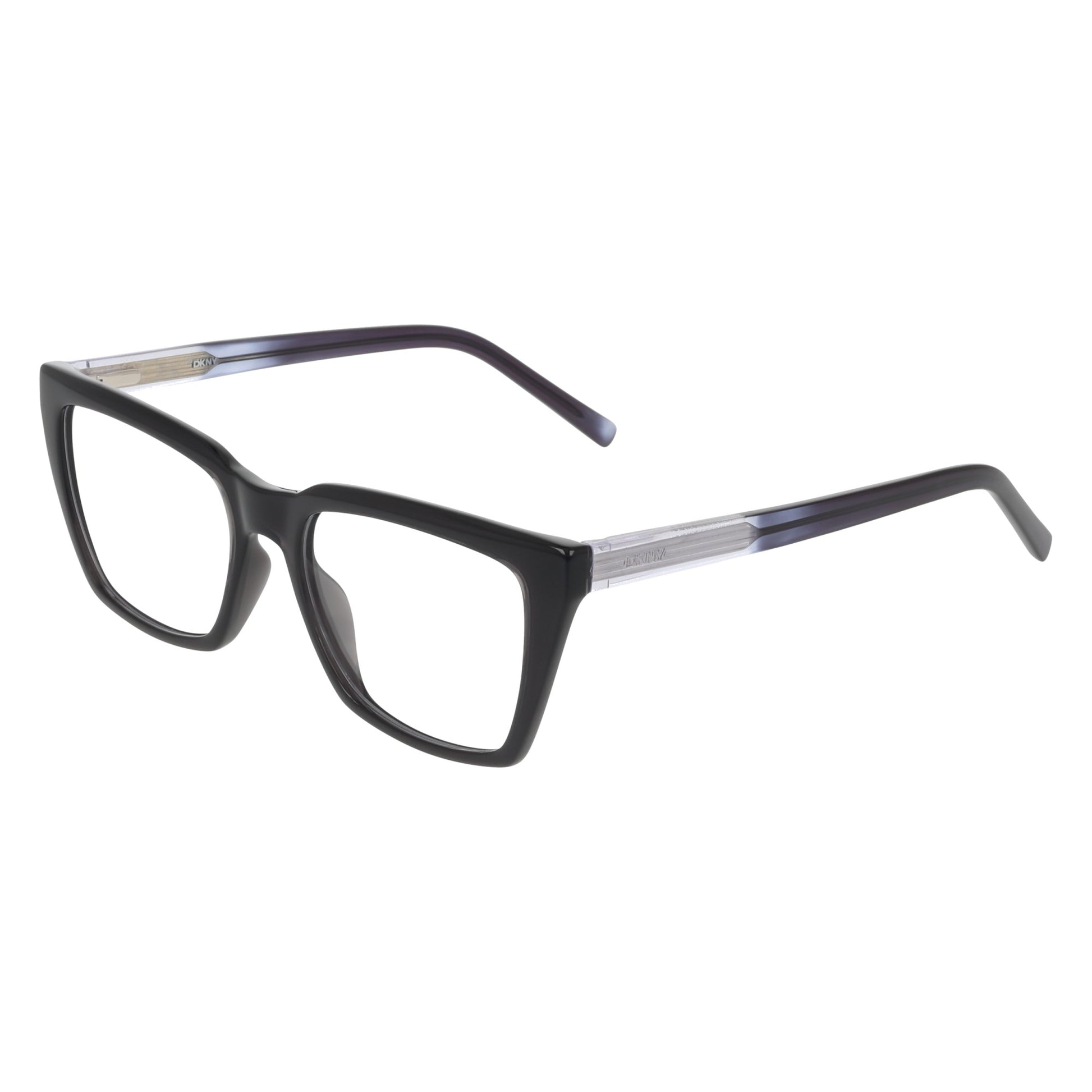 Dkny DK5085