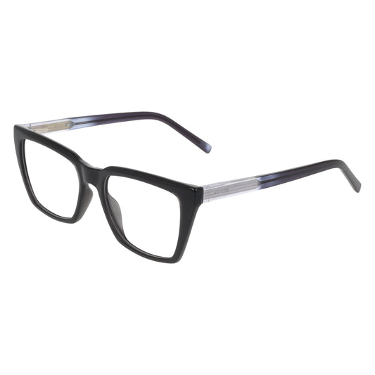 Dkny DK5085
