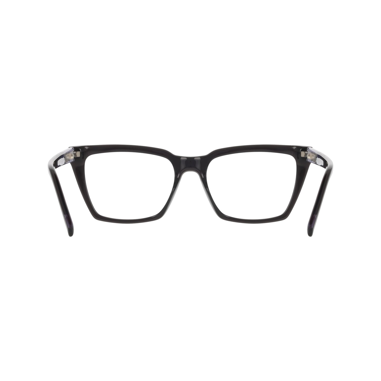 Dkny DK5085