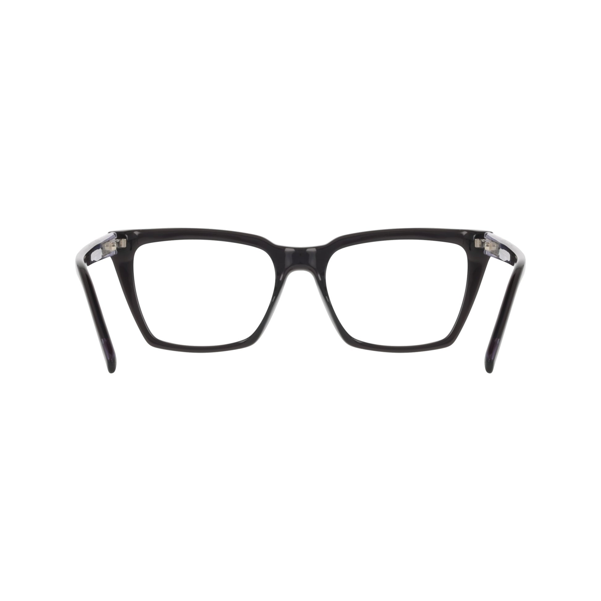 Dkny DK5085