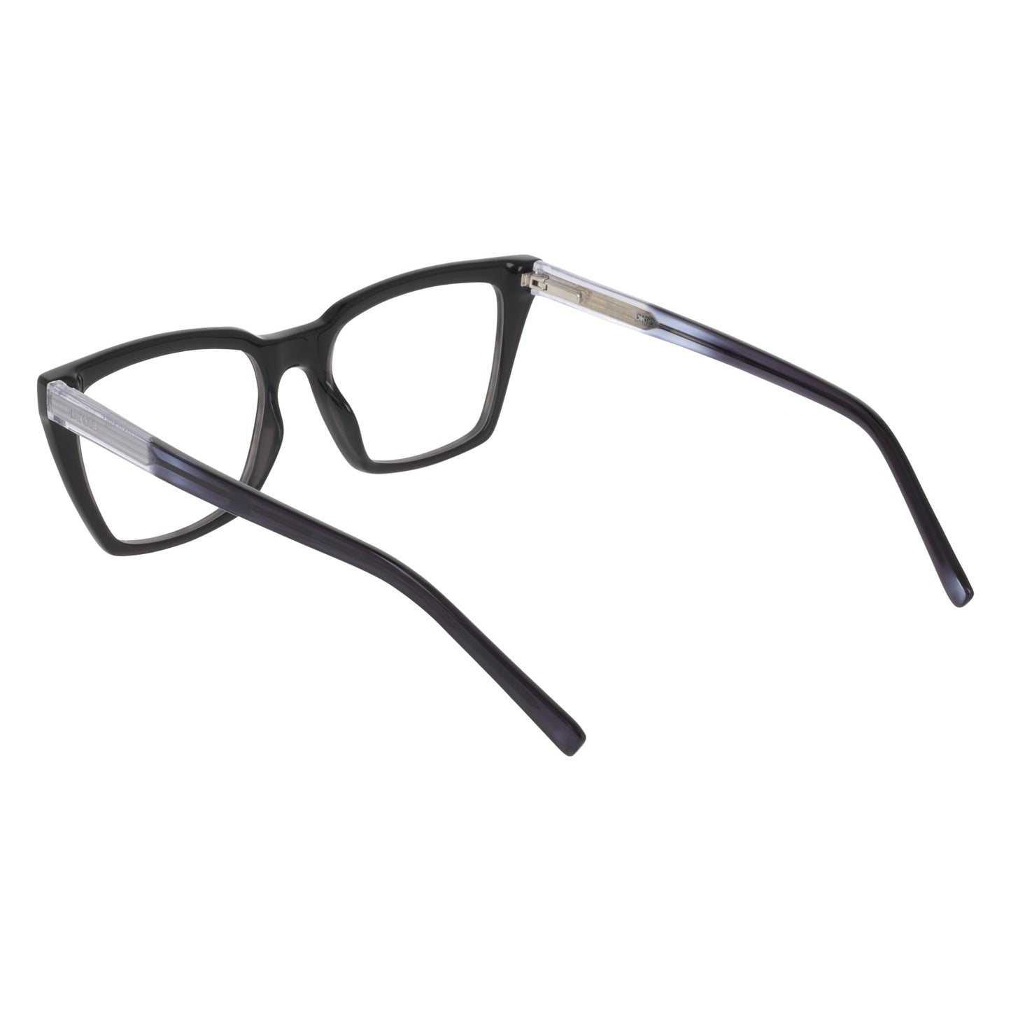 Dkny DK5085