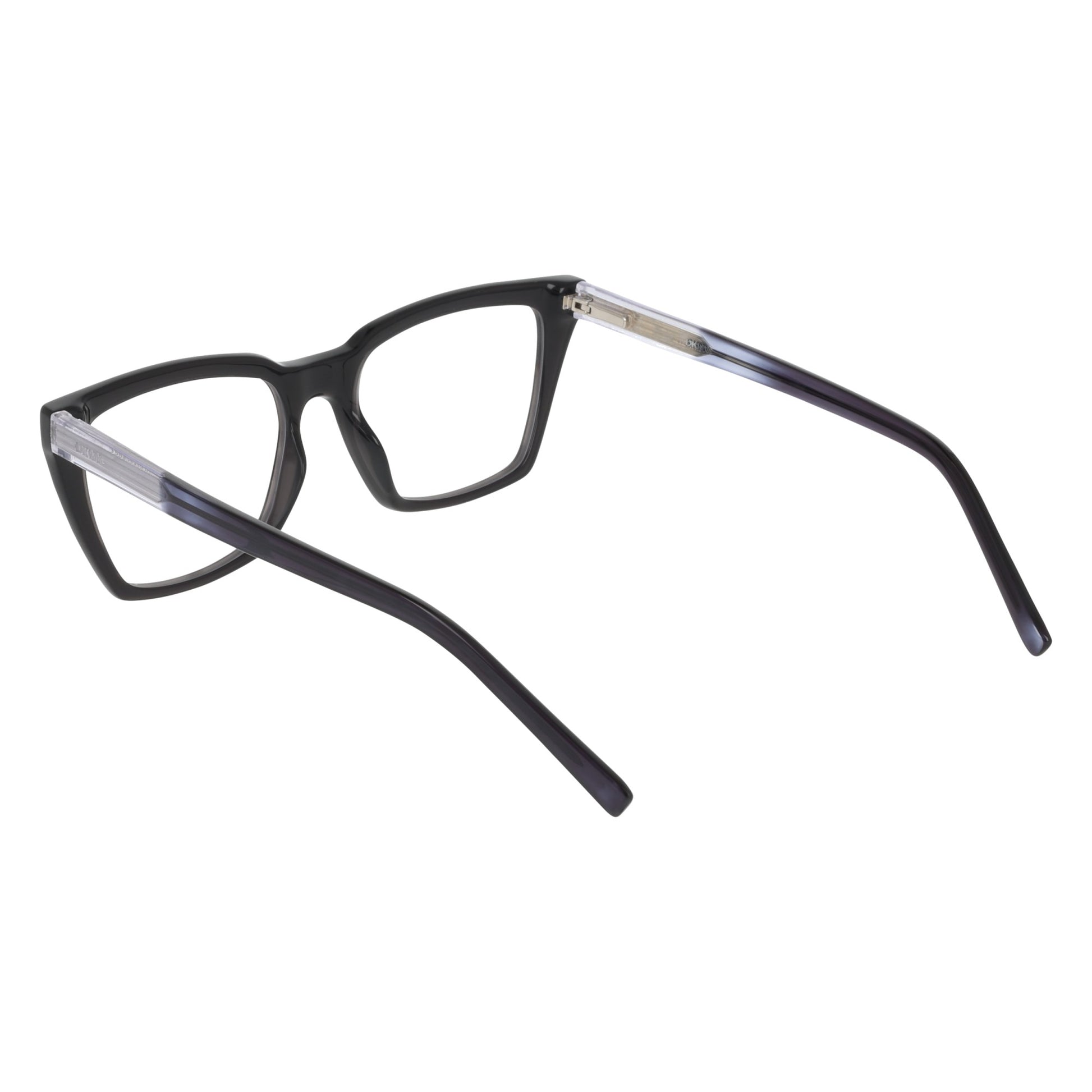 Dkny DK5085