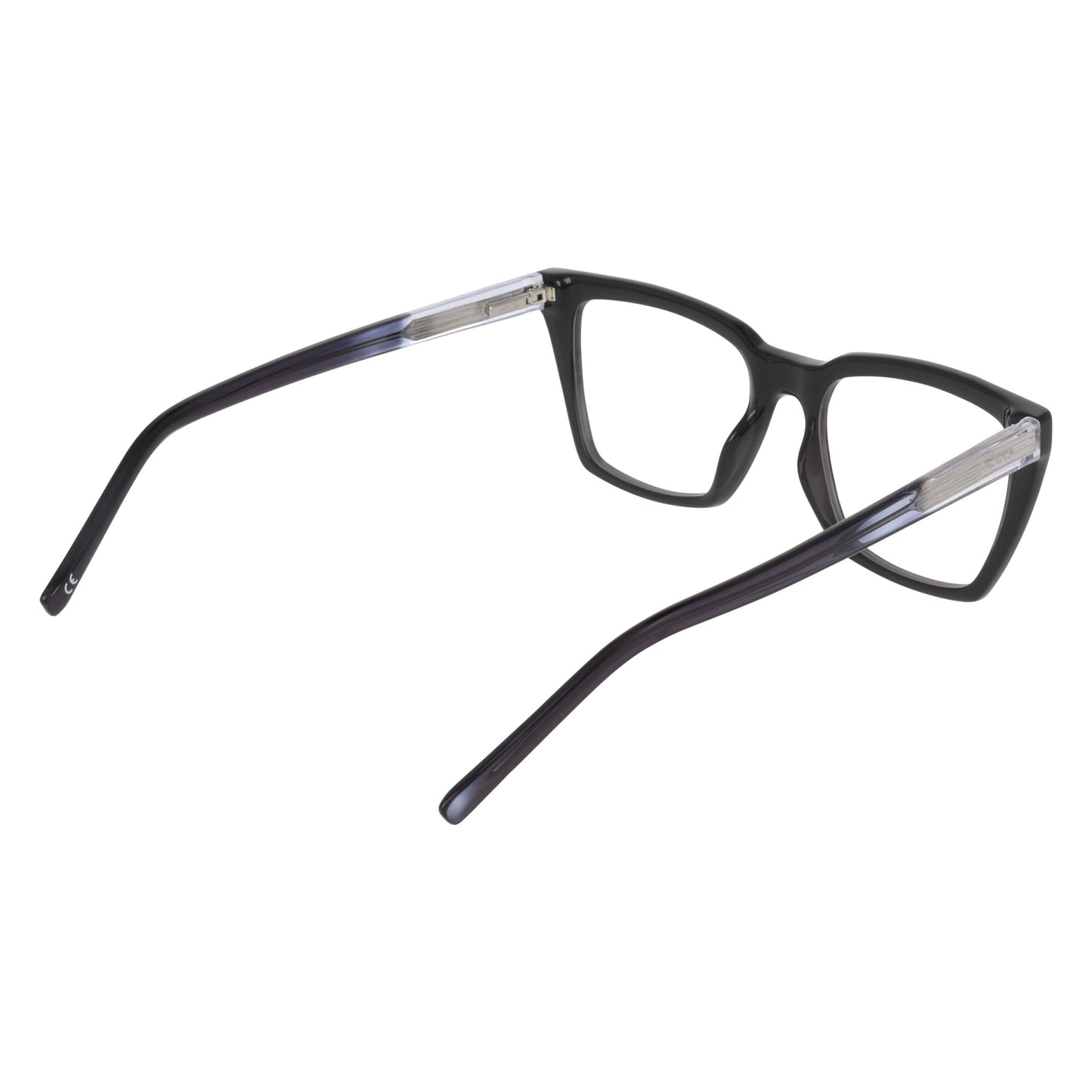Dkny DK5085