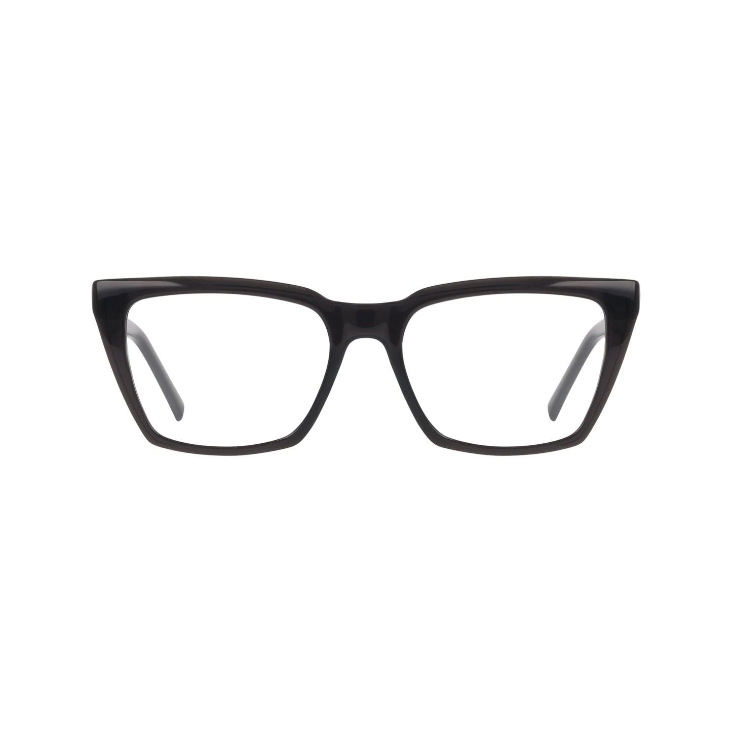 Dkny DK5085